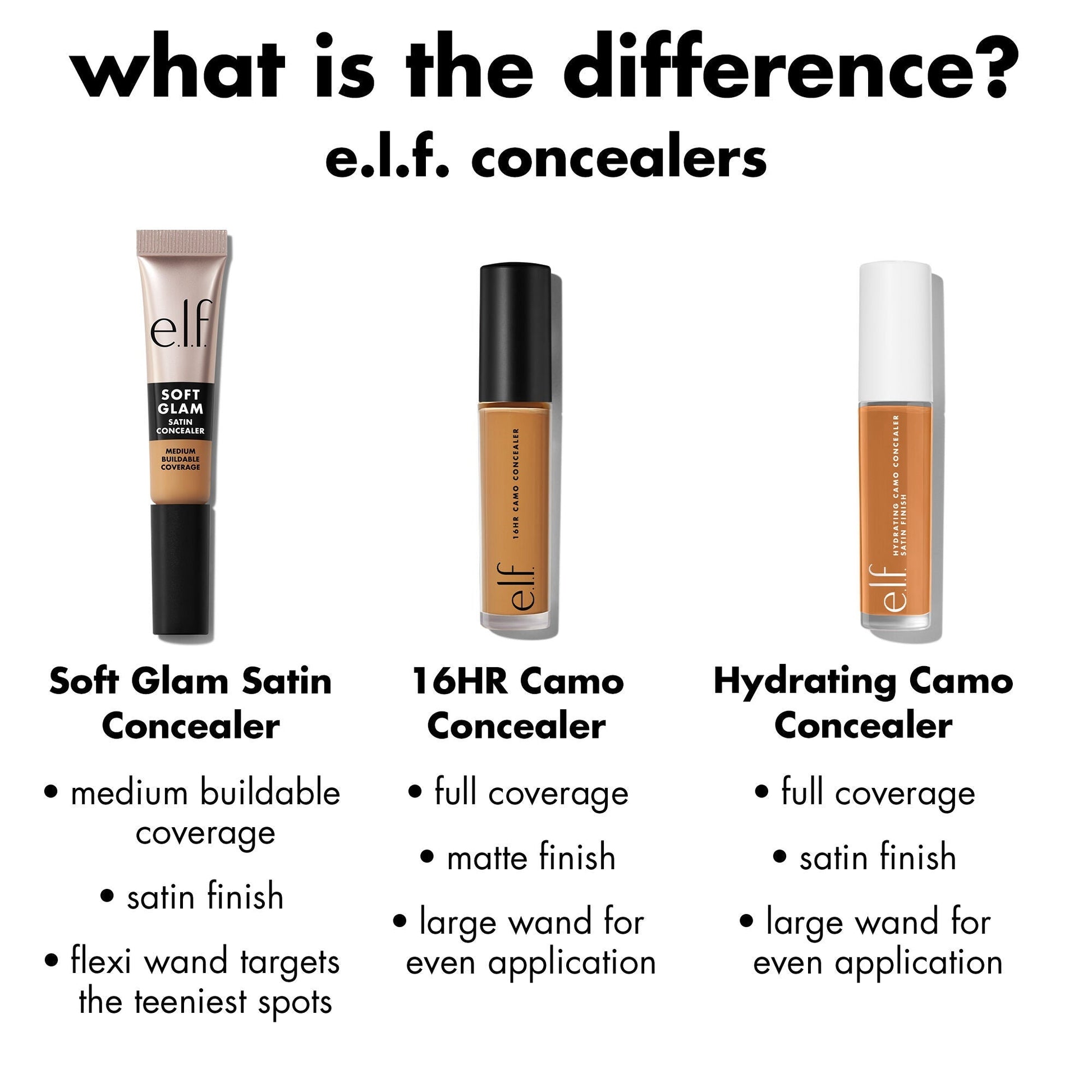 soft-glam-satin-concealer-j1 0226_EDU_SoftGlamSatinConcealer_COMPARE_7b897bb6-1182-470e-98c0-e99bb4d9c8ec.jpg