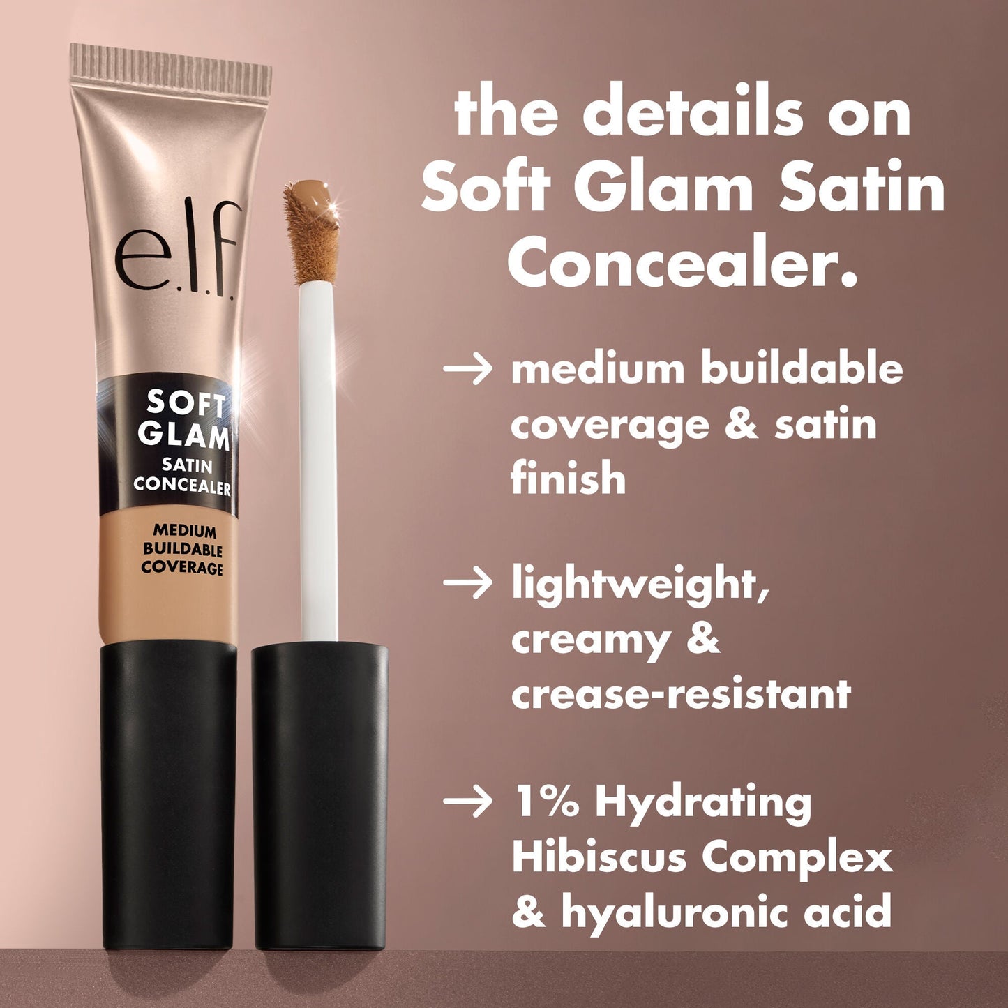soft-glam-satin-concealer-j1 0226_EDU_SoftGlamSatinConcealer_Details_d6ff9dd6-3411-4fab-b506-03baa2a18b3b.jpg