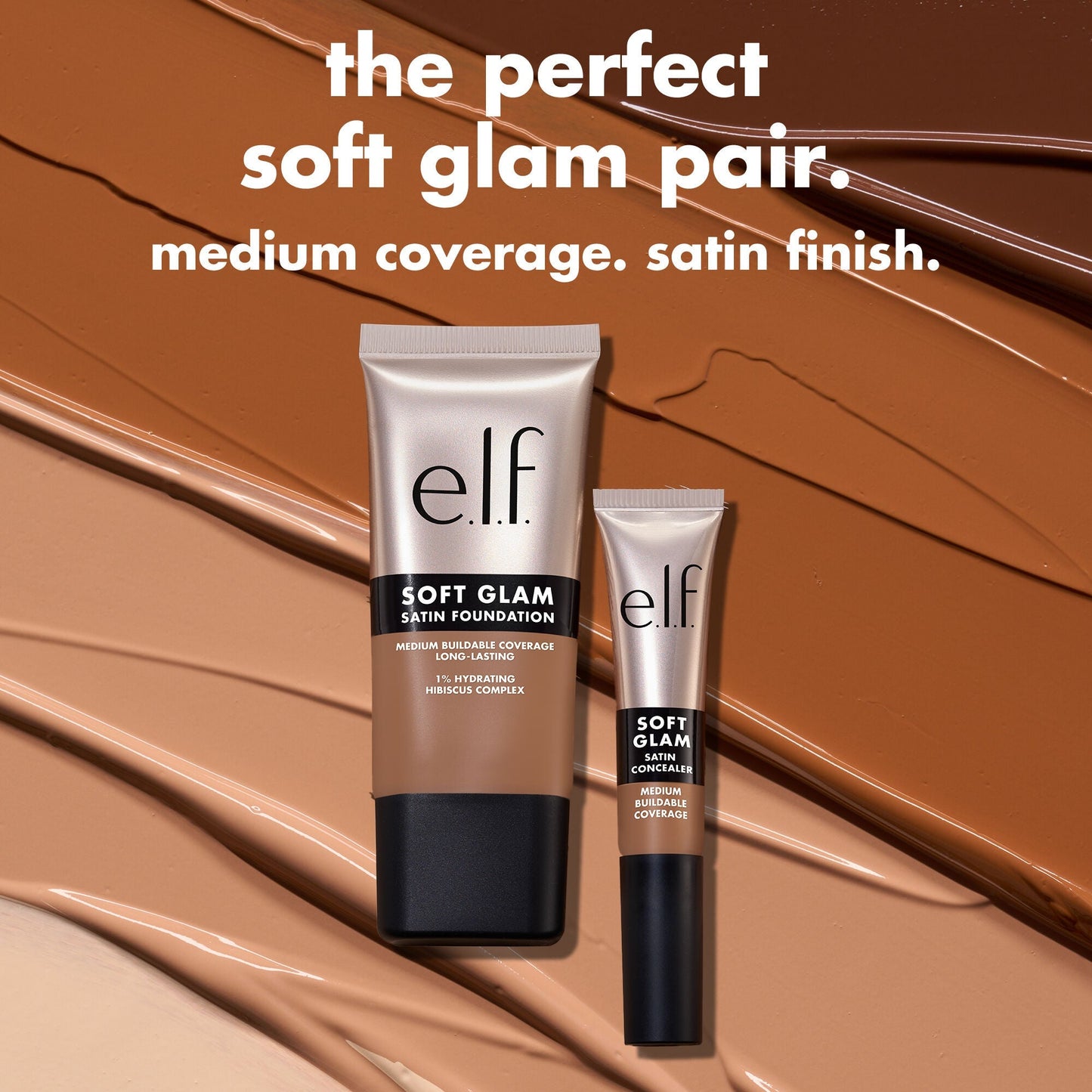 soft-glam-satin-concealer-j1 0226_EDU_SoftGlamSatinConcealer_Pairing_3f3fc89c-e3b7-4438-9268-6388327bd3cf.jpg