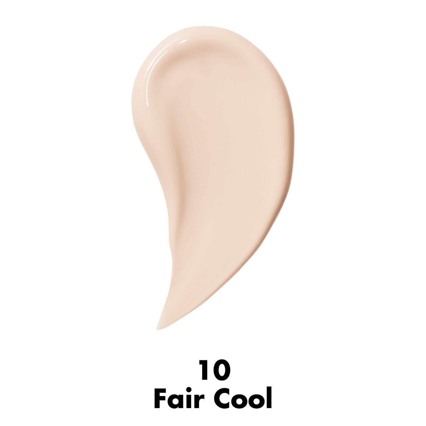 soft-glam-satin-concealer-j1 0226_EDU_SoftGlamSatinConcealer_SWATCH_85175_20_1.jpg