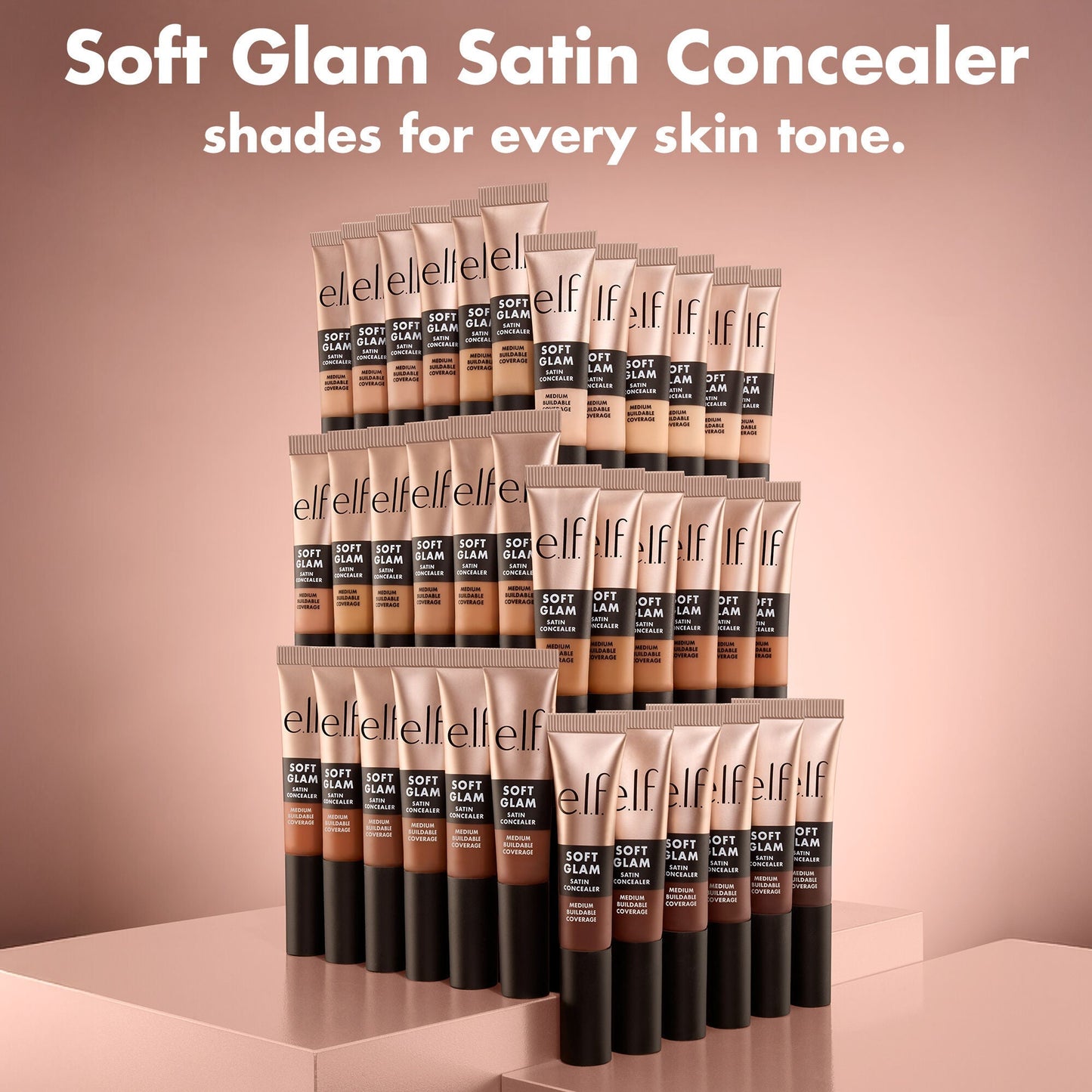 soft-glam-satin-concealer-j1 0226_EDU_SoftGlamSatinConcealer_ShadeRange_178d7a97-6ce3-4ec4-9b18-02614d7d47bc.jpg