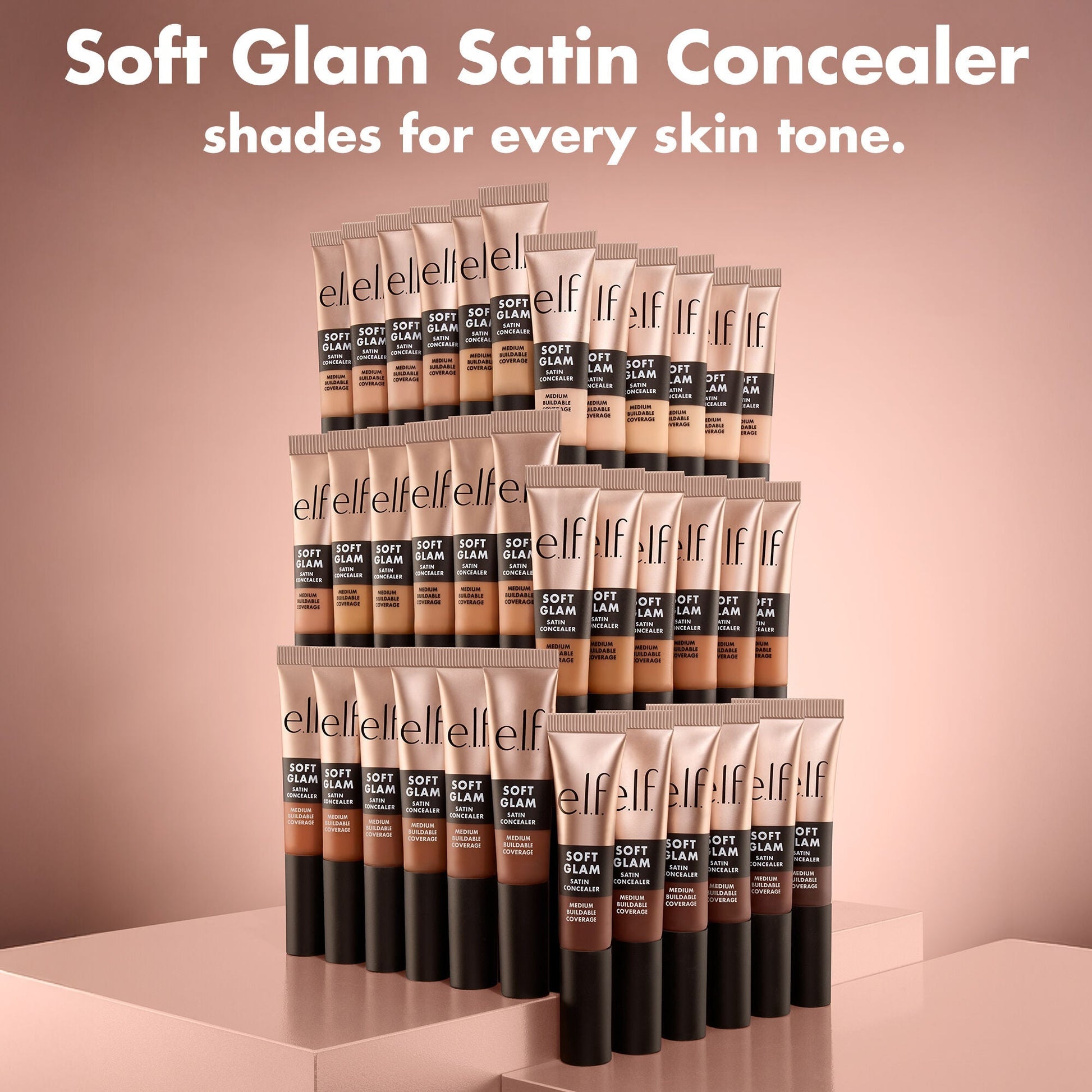 soft-glam-satin-concealer-j1 0226_EDU_SoftGlamSatinConcealer_ShadeRange_178d7a97-6ce3-4ec4-9b18-02614d7d47bc.jpg