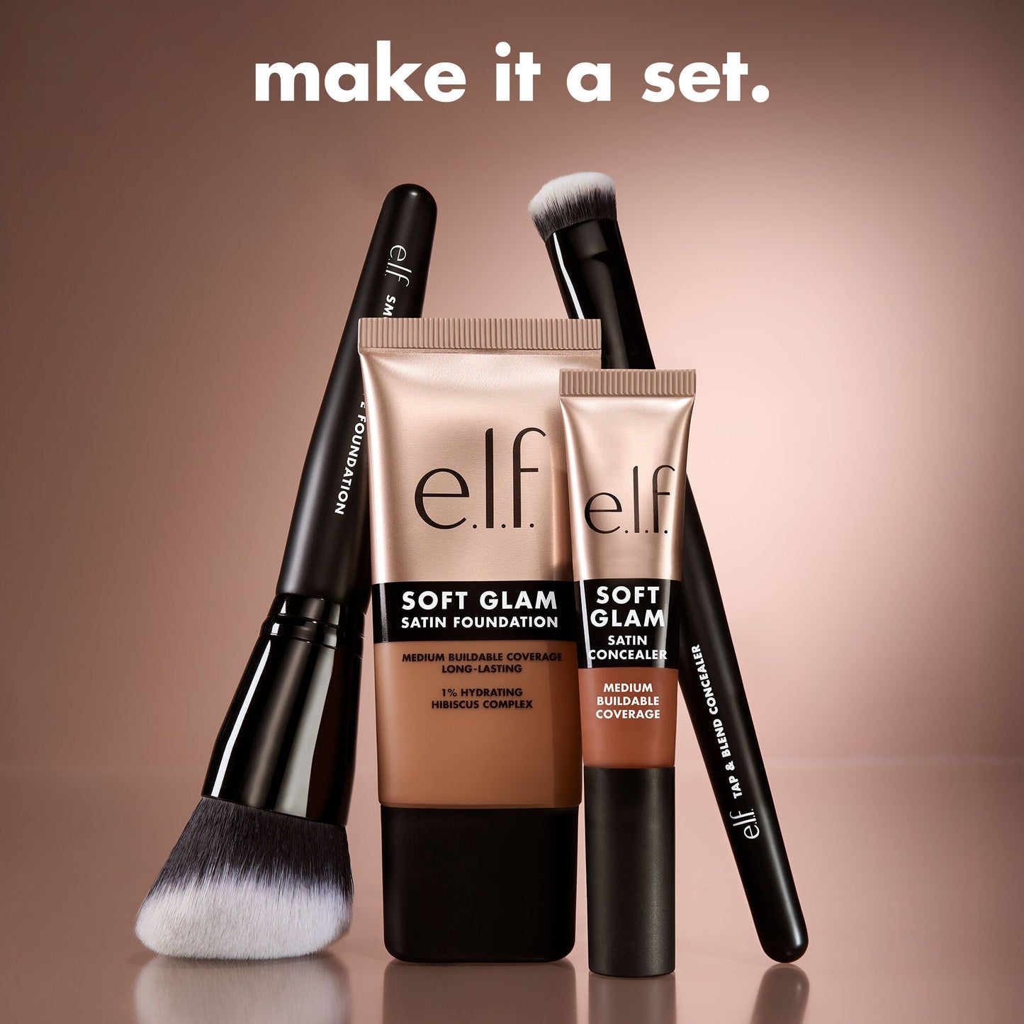 tap-and-blend-concealer-brush-w5 0226_EDU_TapBlendConcealerBrush_Collection.jpg