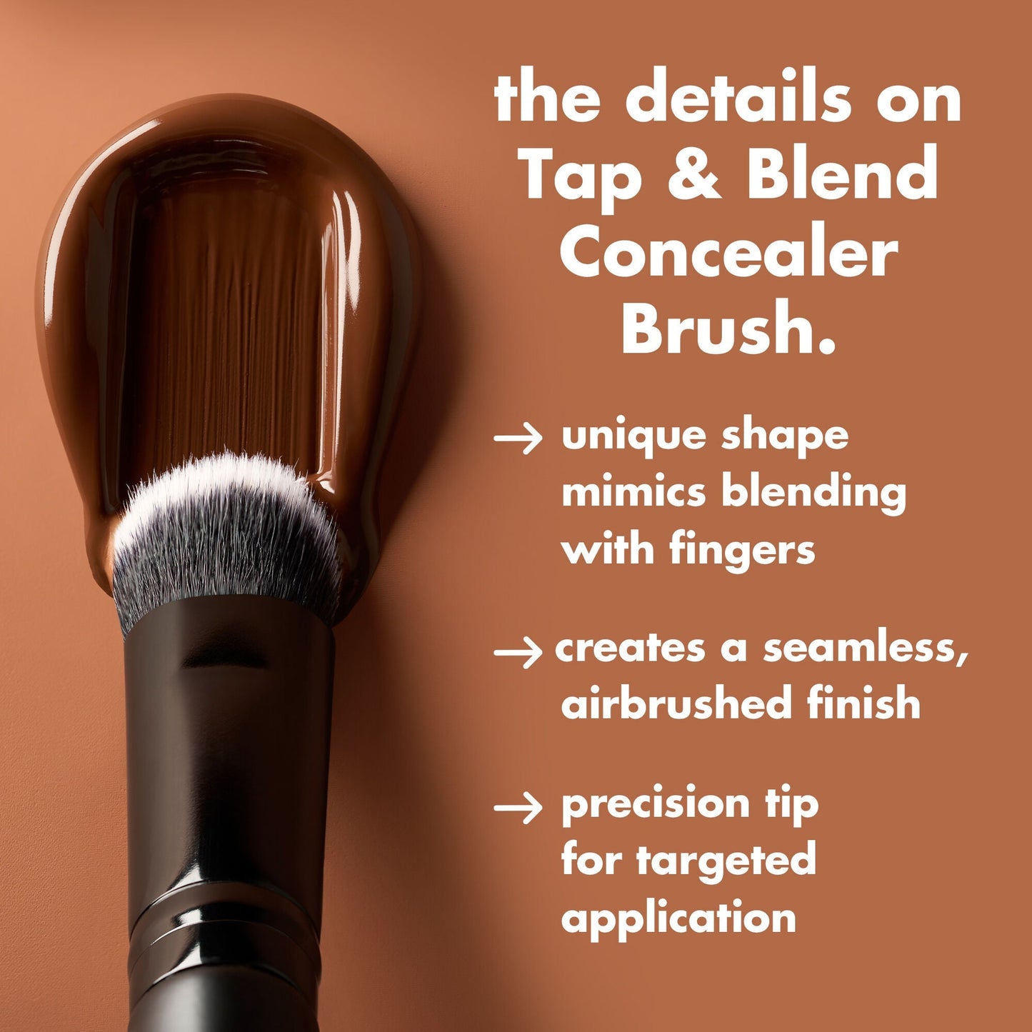 tap-and-blend-concealer-brush-w5 0226_EDU_TapBlendConcealerBrush_Details.jpg