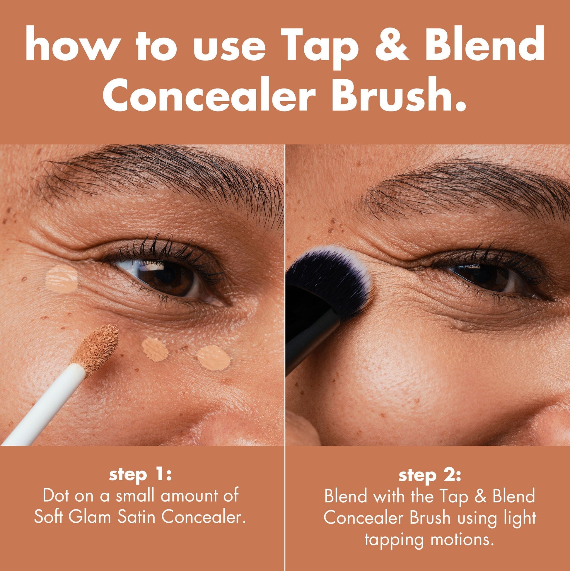 tap-and-blend-concealer-brush-w5 0226_EDU_TapBlendConcealerBrush_HowTo.jpg