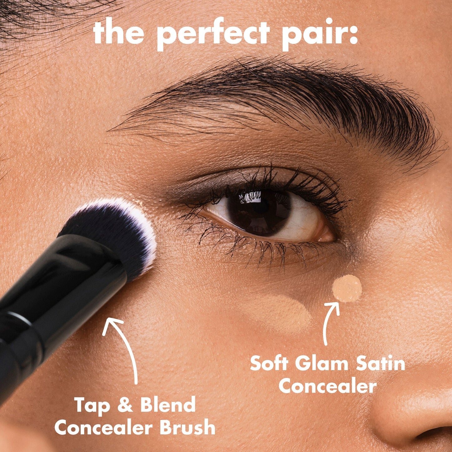 tap-and-blend-concealer-brush-w5 0226_EDU_TapBlendConcealerBrush_Pairing.jpg