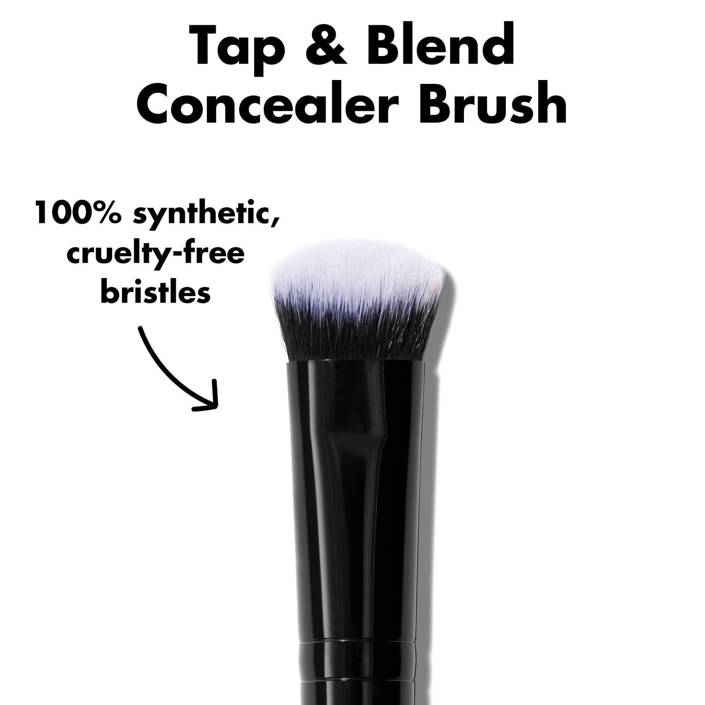 tap-and-blend-concealer-brush-w5 0226_EDU_TapBlendConcealerBrush_ProductDetail.jpg