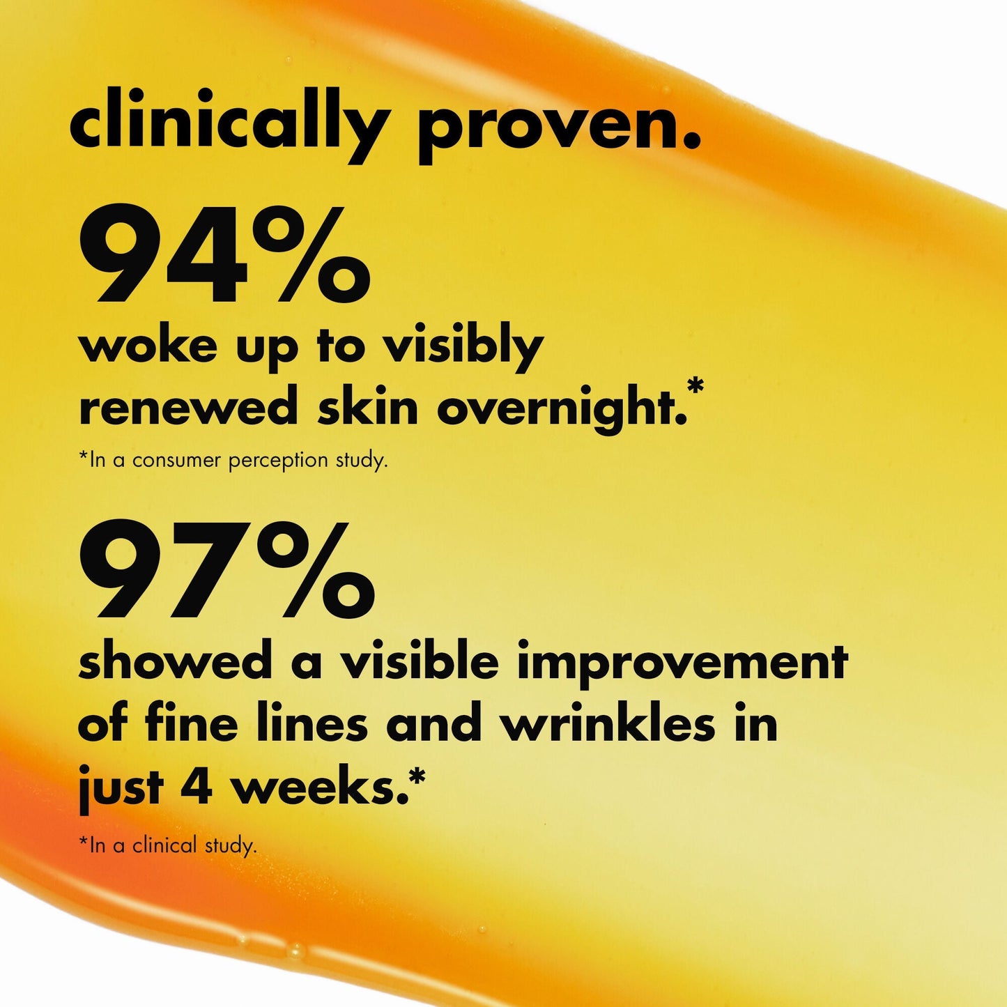 youth-boosting-advanced-night-retinoid-serum-regular-c7 0226_EDU_YouthBoostingANR_CLAIMS.jpg