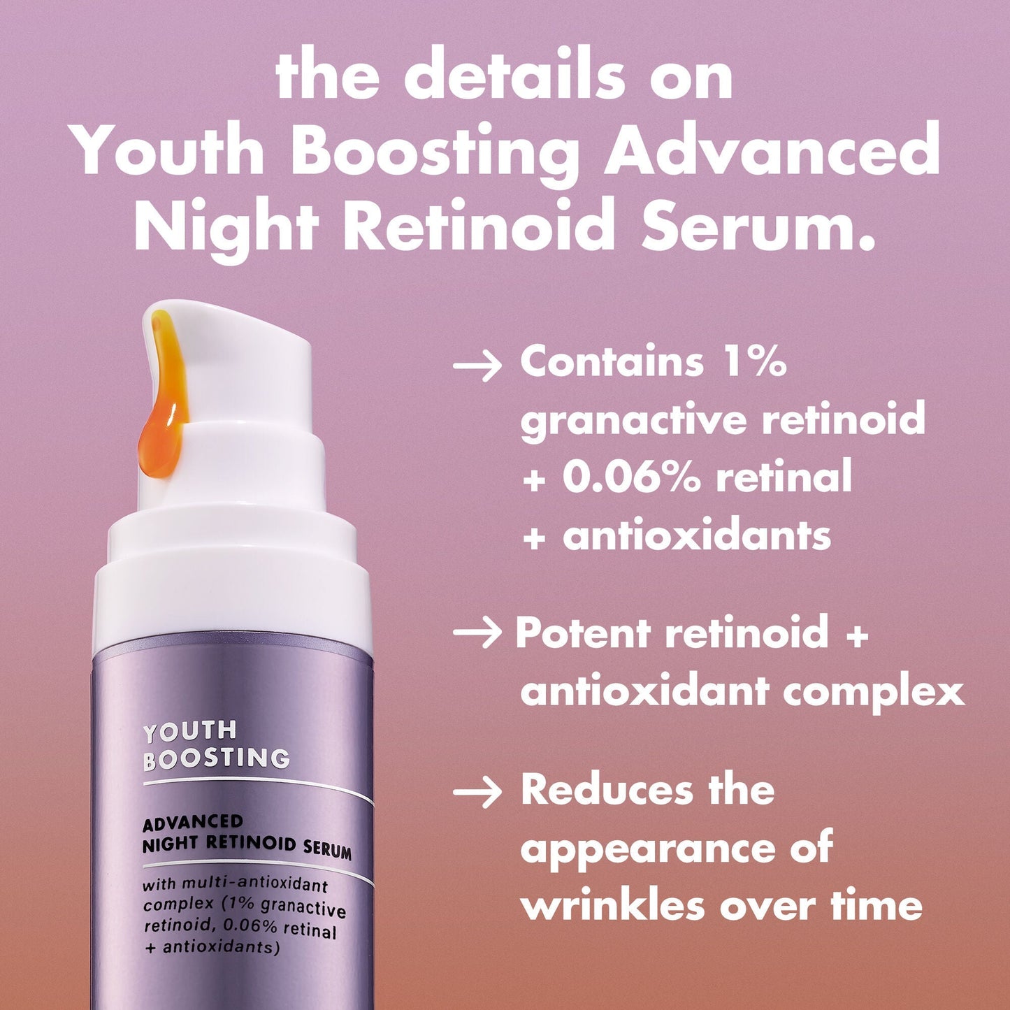 youth-boosting-advanced-night-retinoid-serum-t9 0226_EDU_YouthBoostingANR_Details.jpg