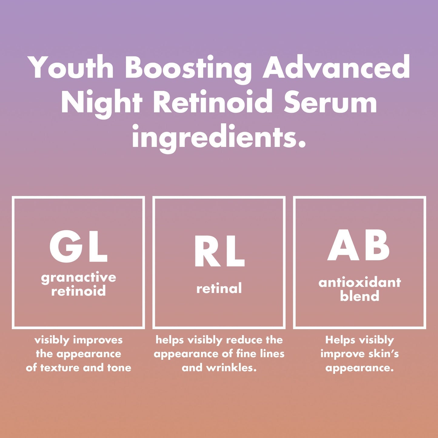 youth-boosting-advanced-night-retinoid-serum-t9 0226_EDU_YouthBoostingANR_Ingredients.jpg