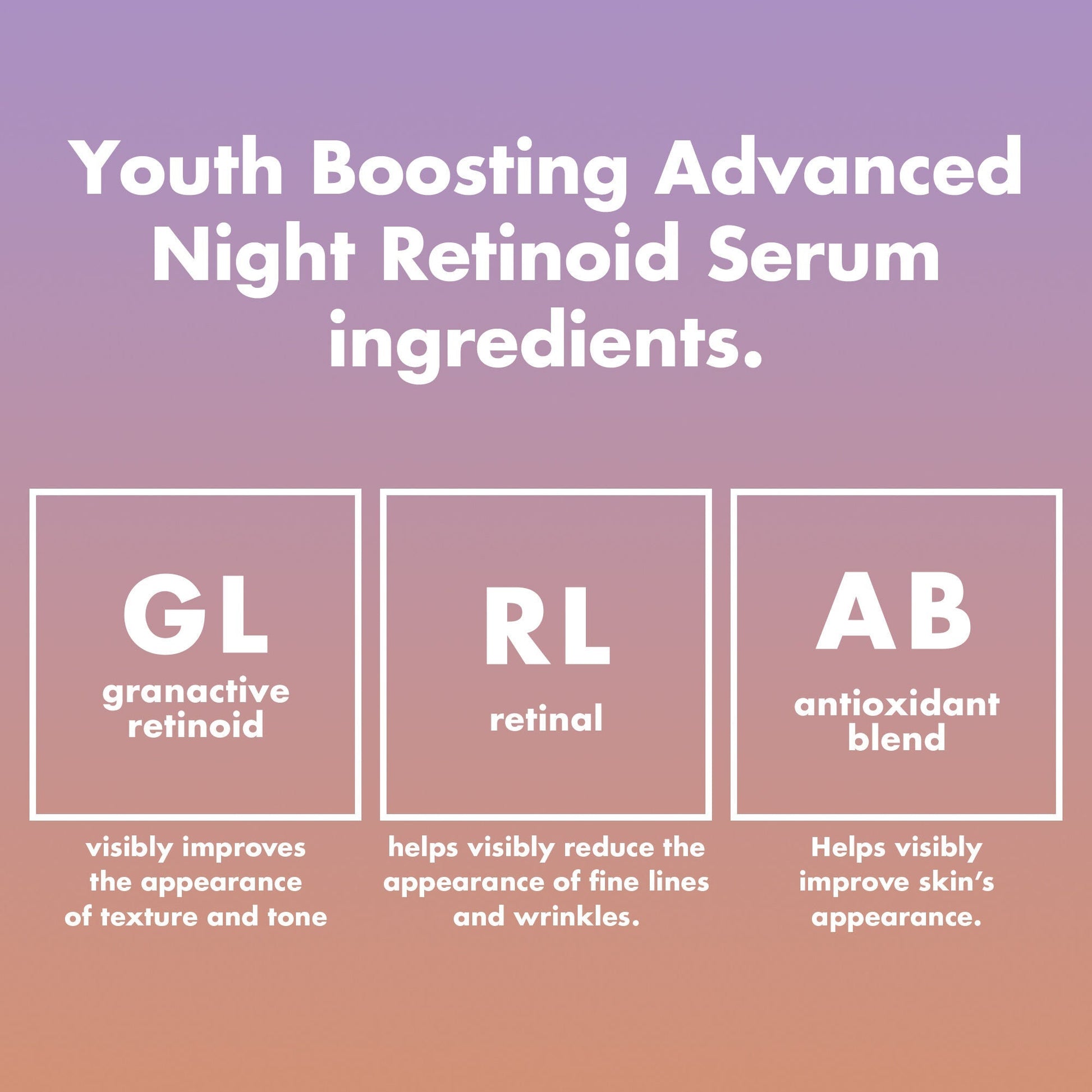 youth-boosting-advanced-night-retinoid-serum-regular-c7 0226_EDU_YouthBoostingANR_Ingredients.jpg