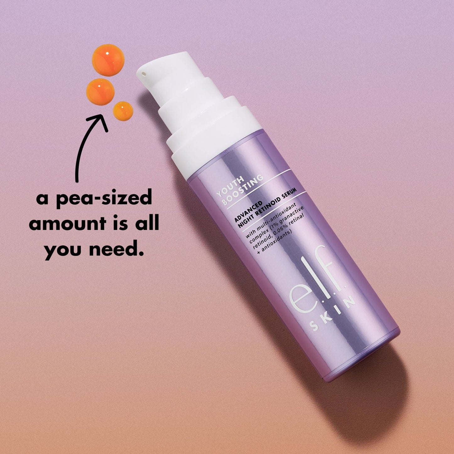 youth-boosting-advanced-night-retinoid-serum-regular-c7 0226_EDU_YouthBoostingANR_ProductDetail.jpg