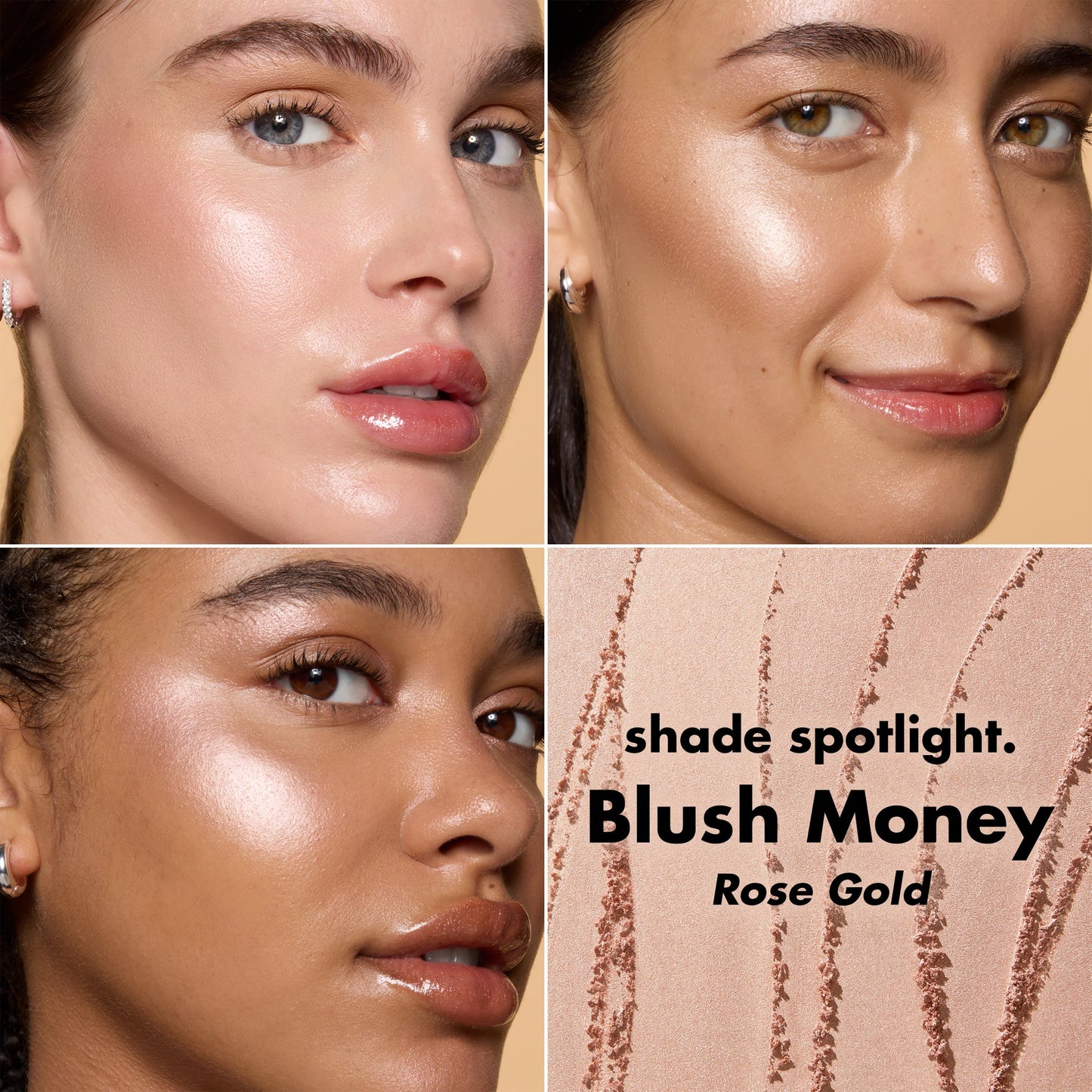 halo-glow-silky-powder-highlighter-p8 0226_HGSilkyPowderHighlighter_ShadeSpotlight_BLUSH_MONEY.jpg