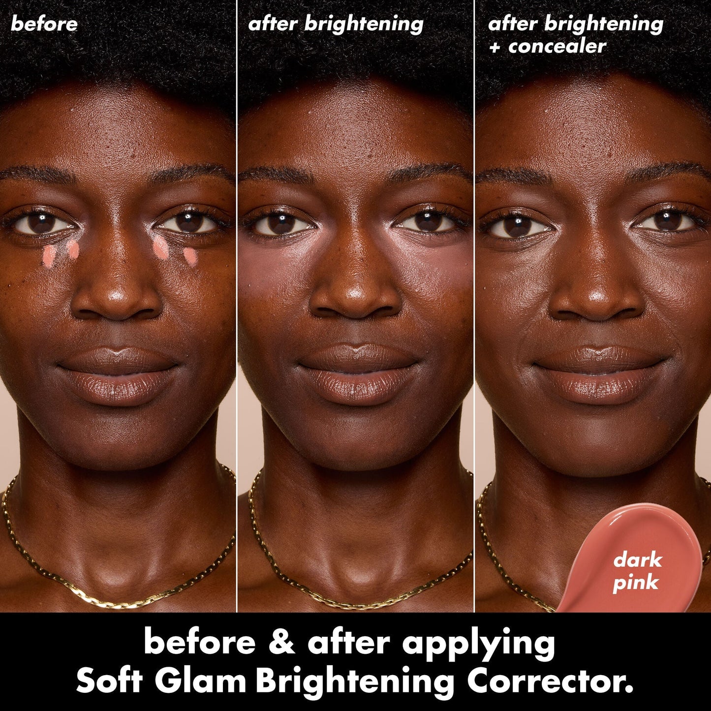 soft-glam-brightening-corrector-c9 0226_SoftGlam_BrighteningCorrector_BA_DarkPink.jpg