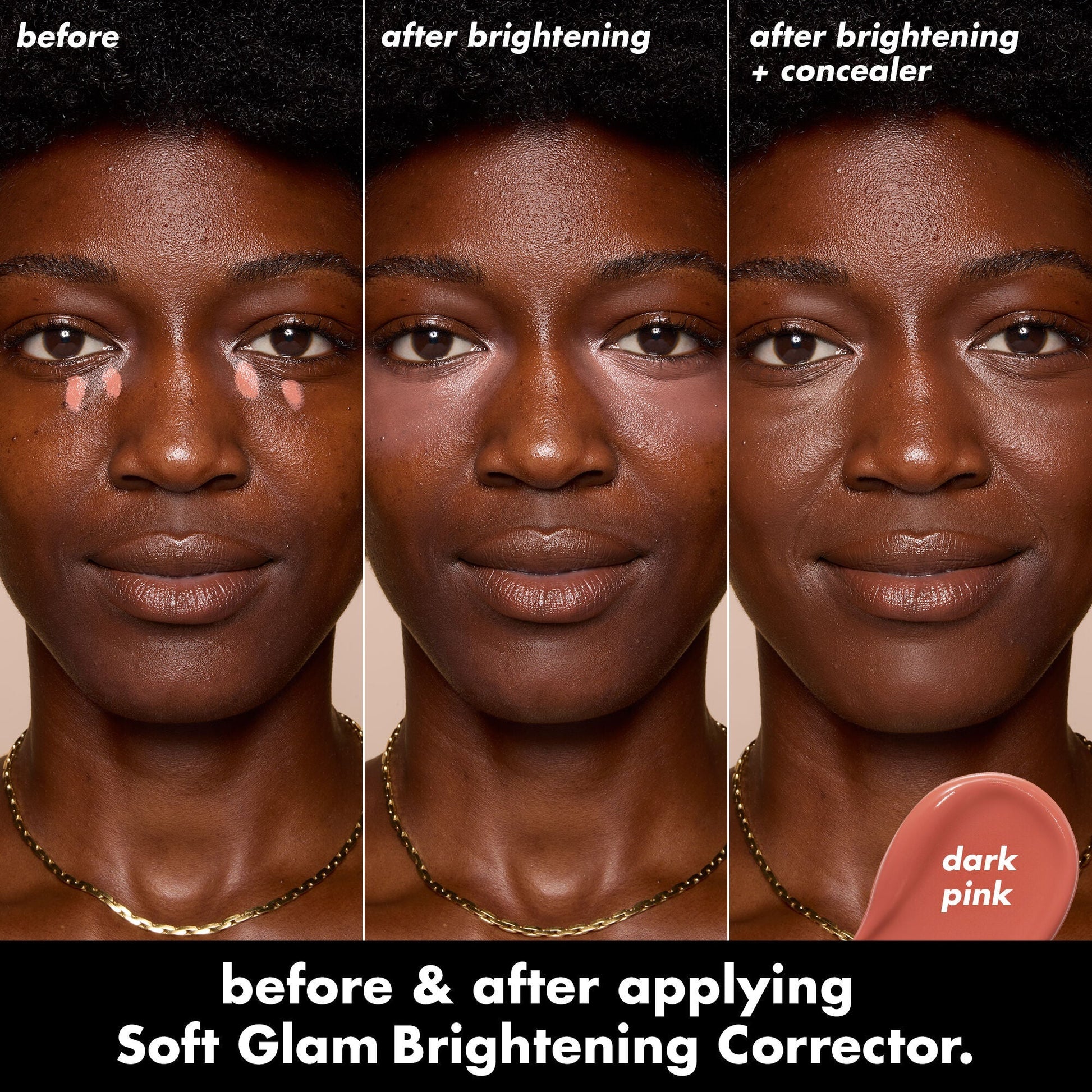 soft-glam-brightening-corrector-c9 0226_SoftGlam_BrighteningCorrector_BA_DarkPink.jpg