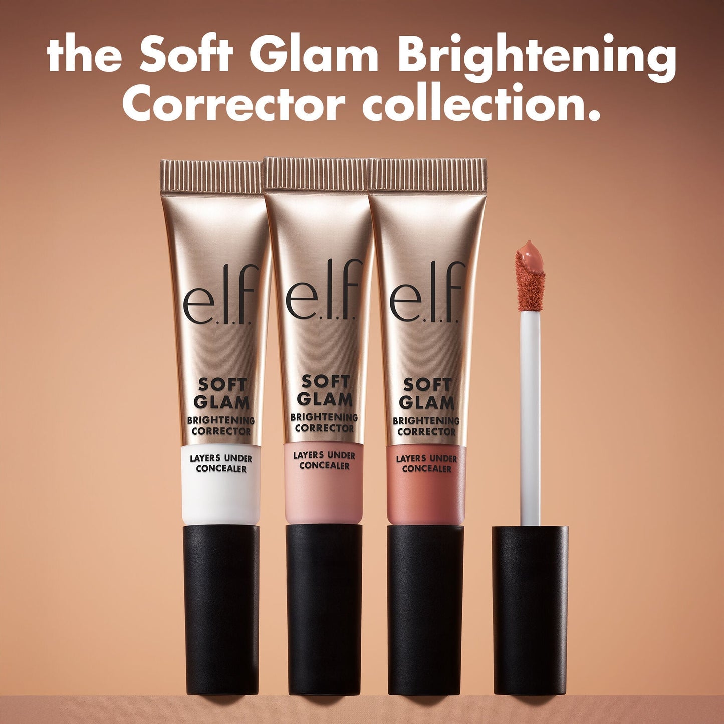 soft-glam-brightening-corrector-c9 0226_SoftGlam_BrighteningCorrector_Collection_909f4cdb-0d2b-490b-b4aa-3b114f62c9ba.jpg