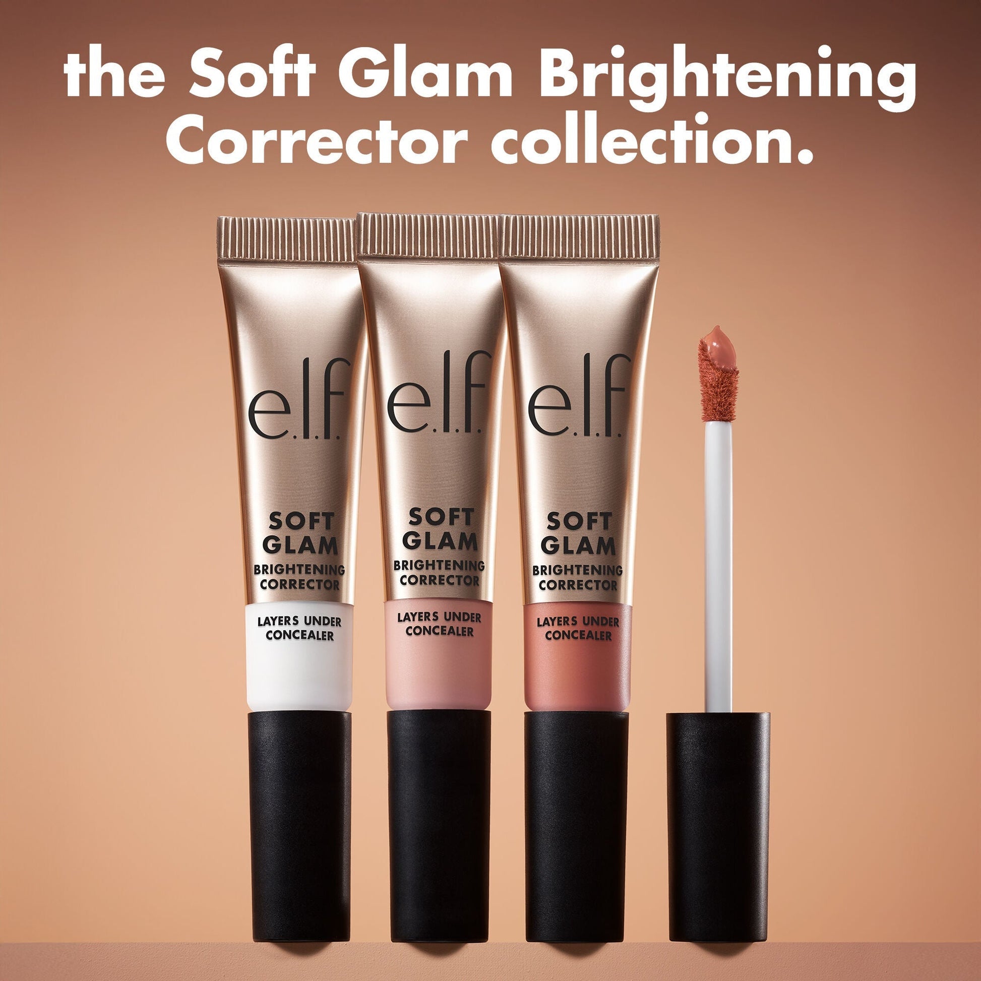 soft-glam-brightening-corrector-c9 0226_SoftGlam_BrighteningCorrector_Collection_909f4cdb-0d2b-490b-b4aa-3b114f62c9ba.jpg