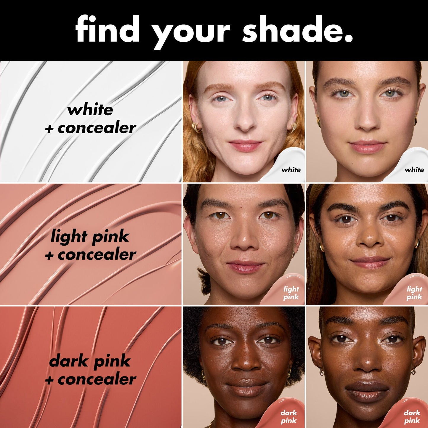 soft-glam-brightening-corrector-c9 0226_SoftGlam_BrighteningCorrector_FindYourShade_f6731efc-a91c-4d9f-a1eb-e7ee147f7d31.jpg