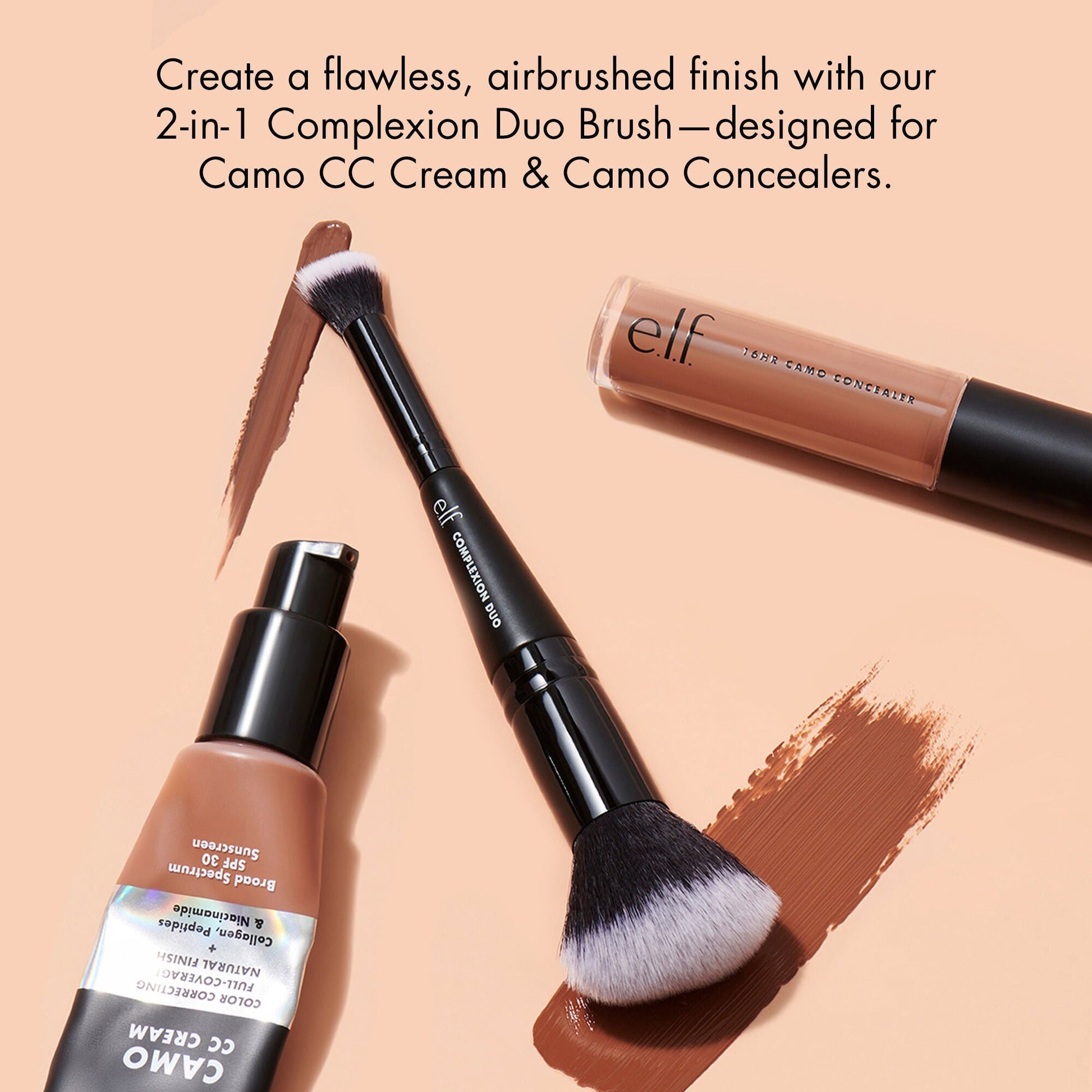 camo-cc-cream-y9 030121_PDP_CC_trio_c2f4b0c7-17cb-444c-9908-4fd64ba22107.jpg