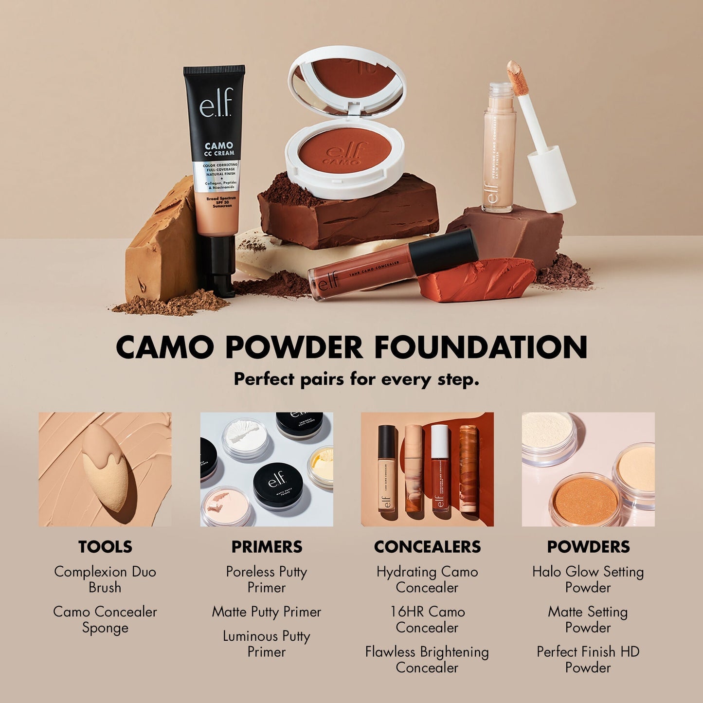 camo-concealer-sponge-z6 030122_customer_gtl_camopowder_pairing.jpg