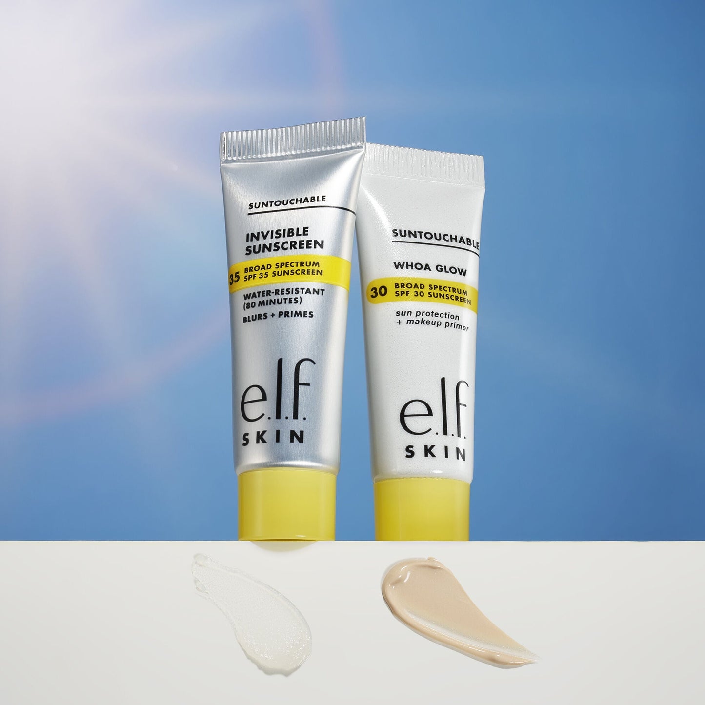 suntouchable-invisible-sunscreen-spf-35-x8 031725_SKIN_SPF_Travel_Minis-Group_FocusStack_FINAL_RGB_IGF.jpg