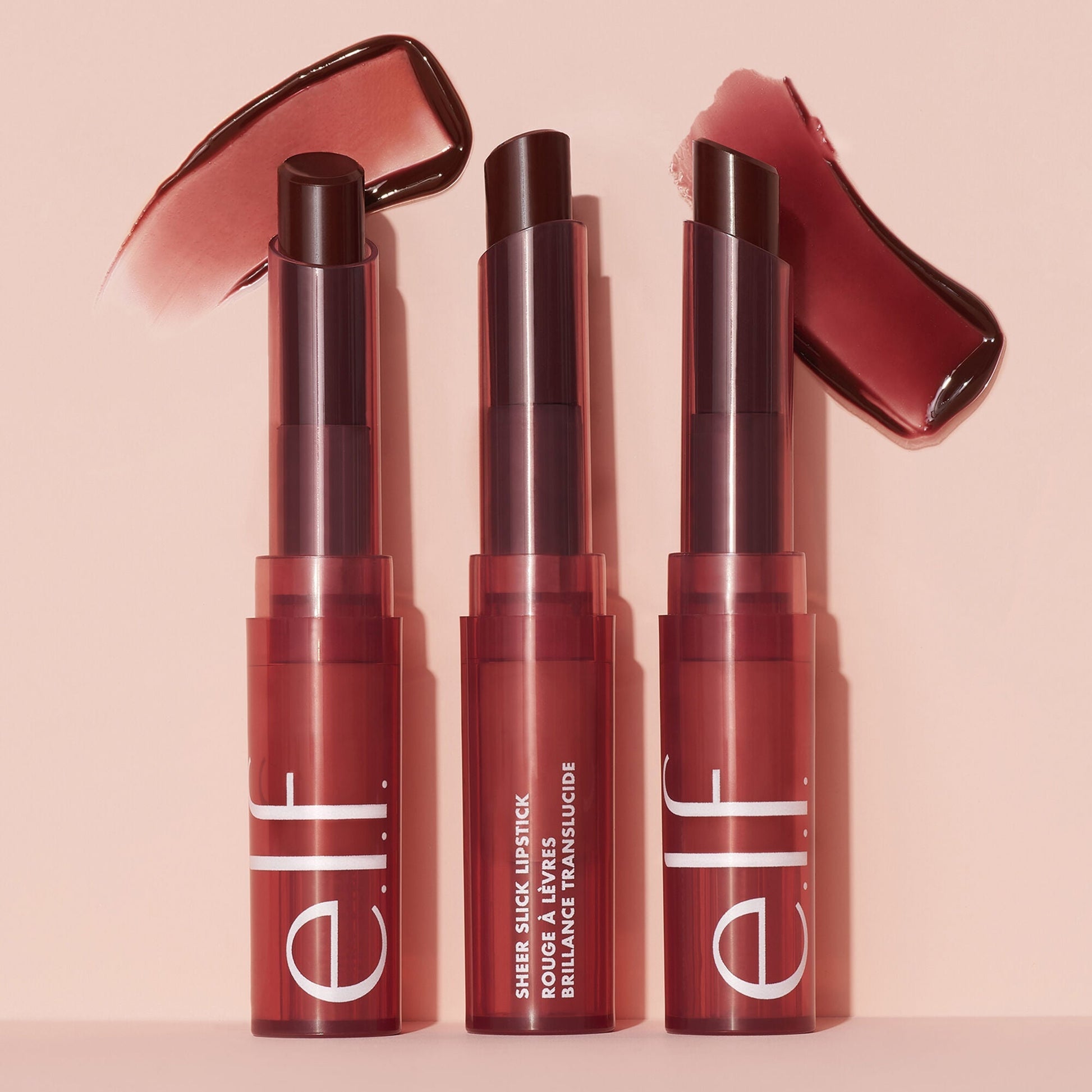 sheer-slick-lipstick-black-cherry-black-cherry-b1 032023_SheerSlick-Group_Main-2_IGF.jpg