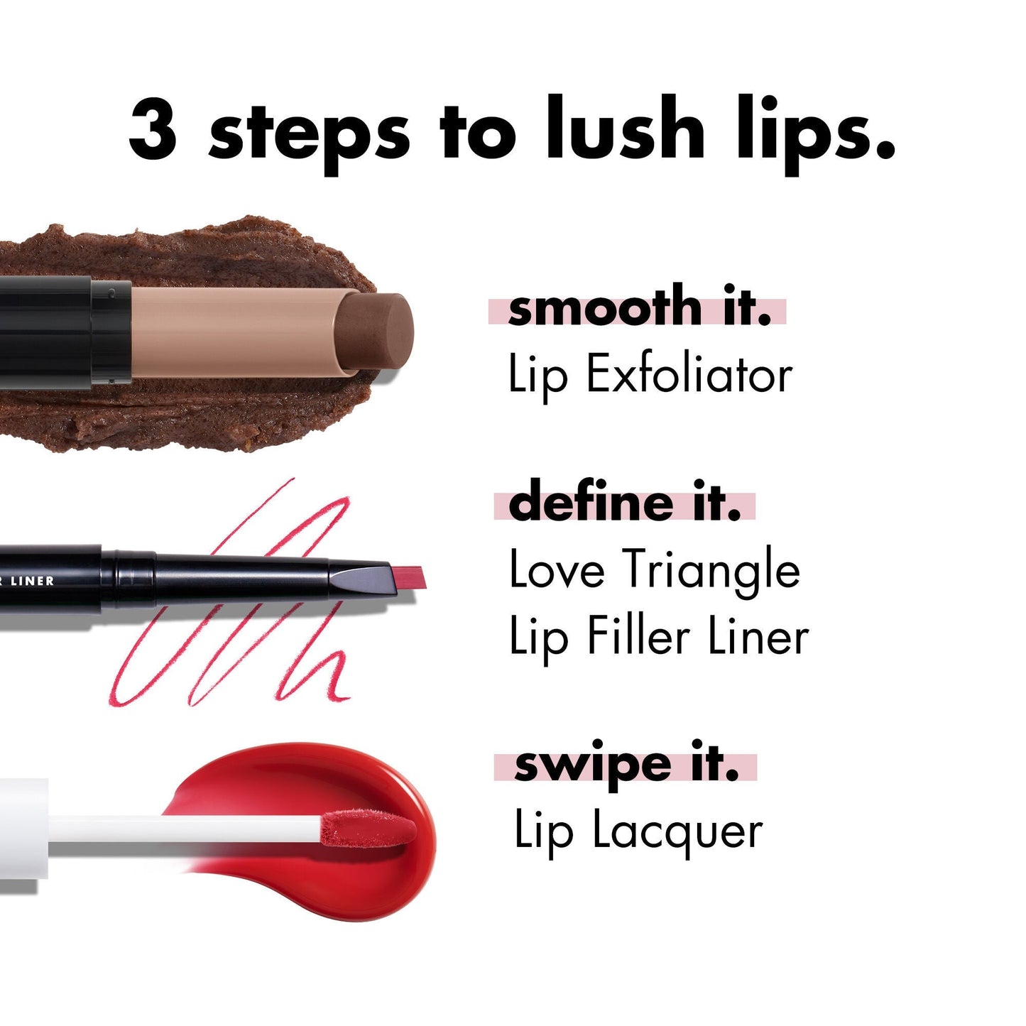 lip-lacquer-q7 0324_EDUCATION_NEWARRIVALS_LIPLACQUER_HOWTO-2_76558f47-c8a5-403d-bfba-bc8105869258.jpg
