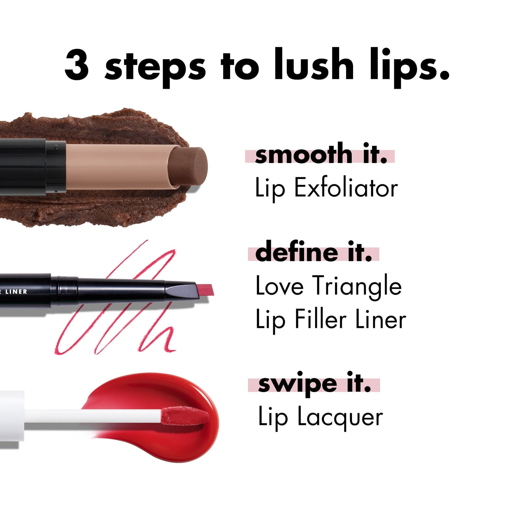 lip-lacquer-q7 0324_EDUCATION_NEWARRIVALS_LIPLACQUER_HOWTO-2_76558f47-c8a5-403d-bfba-bc8105869258.jpg