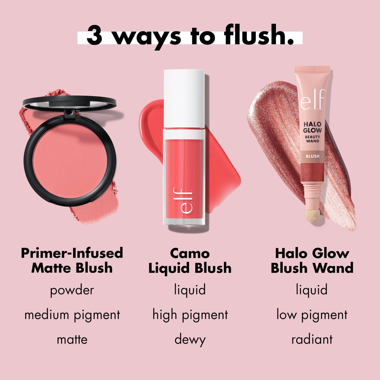 primer-infused-matte-blush-s4 0324_EDU_NEWARRIVALS_PRIMERINFUSED_BLUSH_PICKYOUR_FLUSH_ce782494-99e2-4eb4-a39f-1a6471a35ddf.jpg