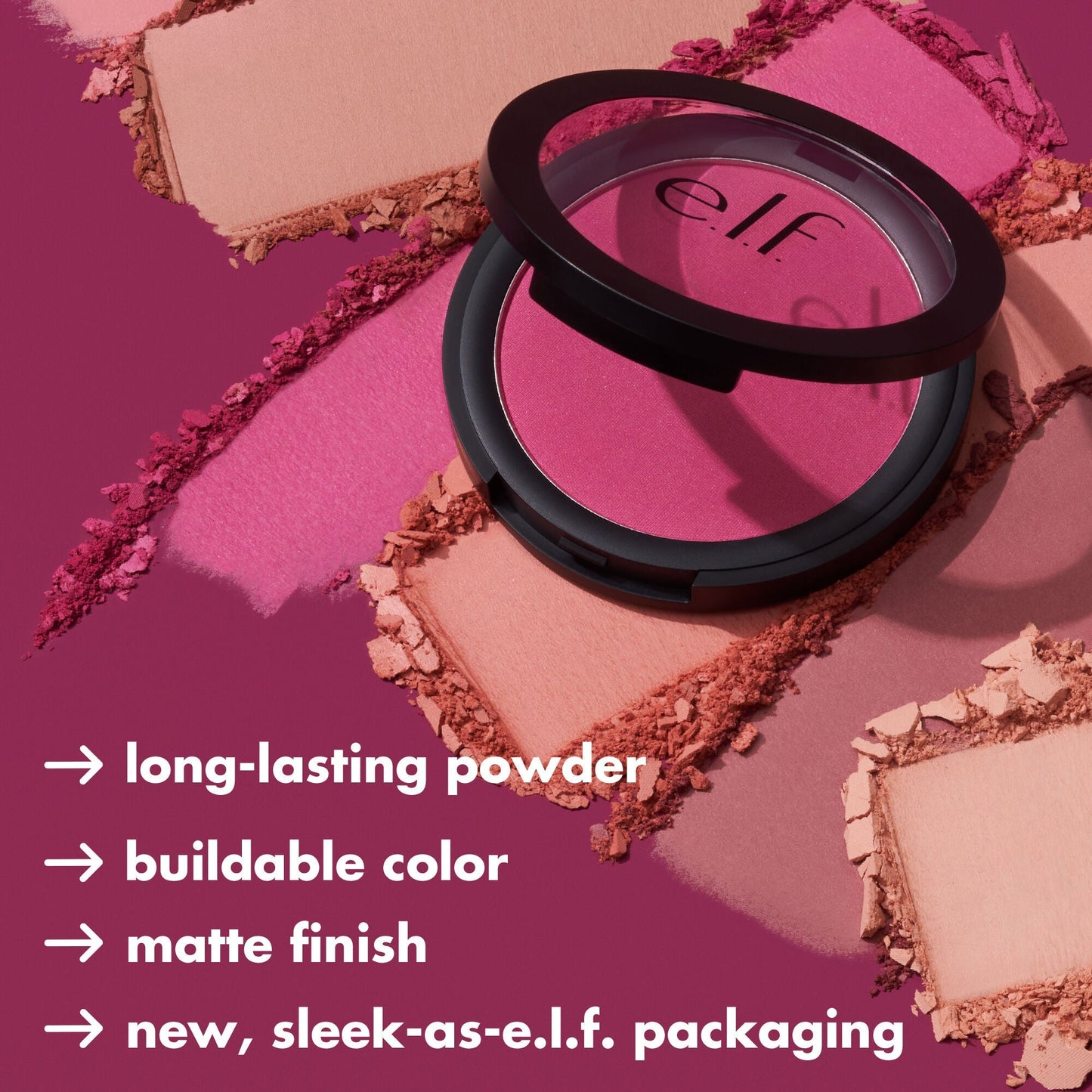 primer-infused-matte-blush-s4 0324_EDU_NEWARRIVALS_PRIMERINFUSED_BLUSH_PRODUCTINFO_802c7dd4-51ec-4be5-9ca1-cea4ca761d23.jpg