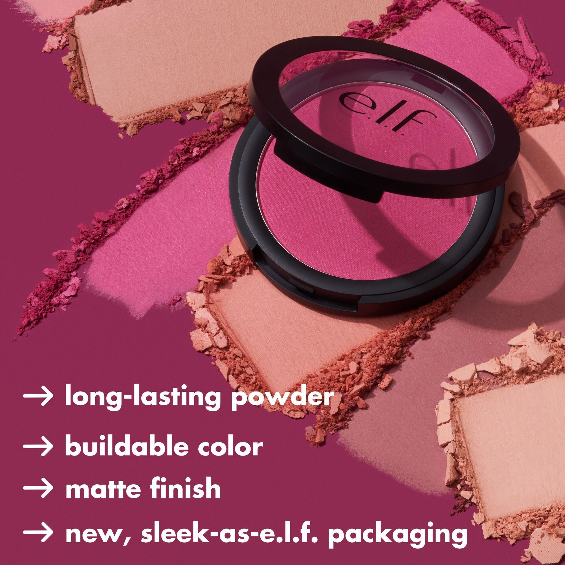 primer-infused-matte-blush-s4 0324_EDU_NEWARRIVALS_PRIMERINFUSED_BLUSH_PRODUCTINFO_802c7dd4-51ec-4be5-9ca1-cea4ca761d23.jpg