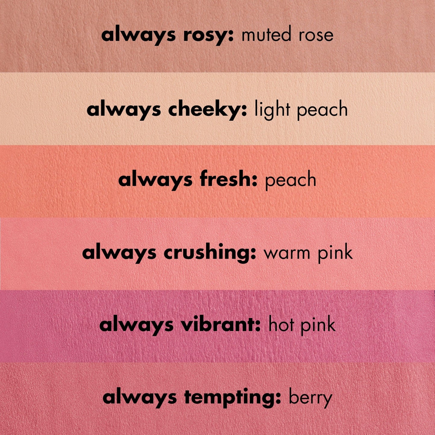 primer-infused-matte-blush-s4 0324_EDU_NEWARRIVALS_PRIMERINFUSED_BLUSH_SHADES_96f47fa8-6b9b-4a40-9d45-7f7c427242cd.jpg