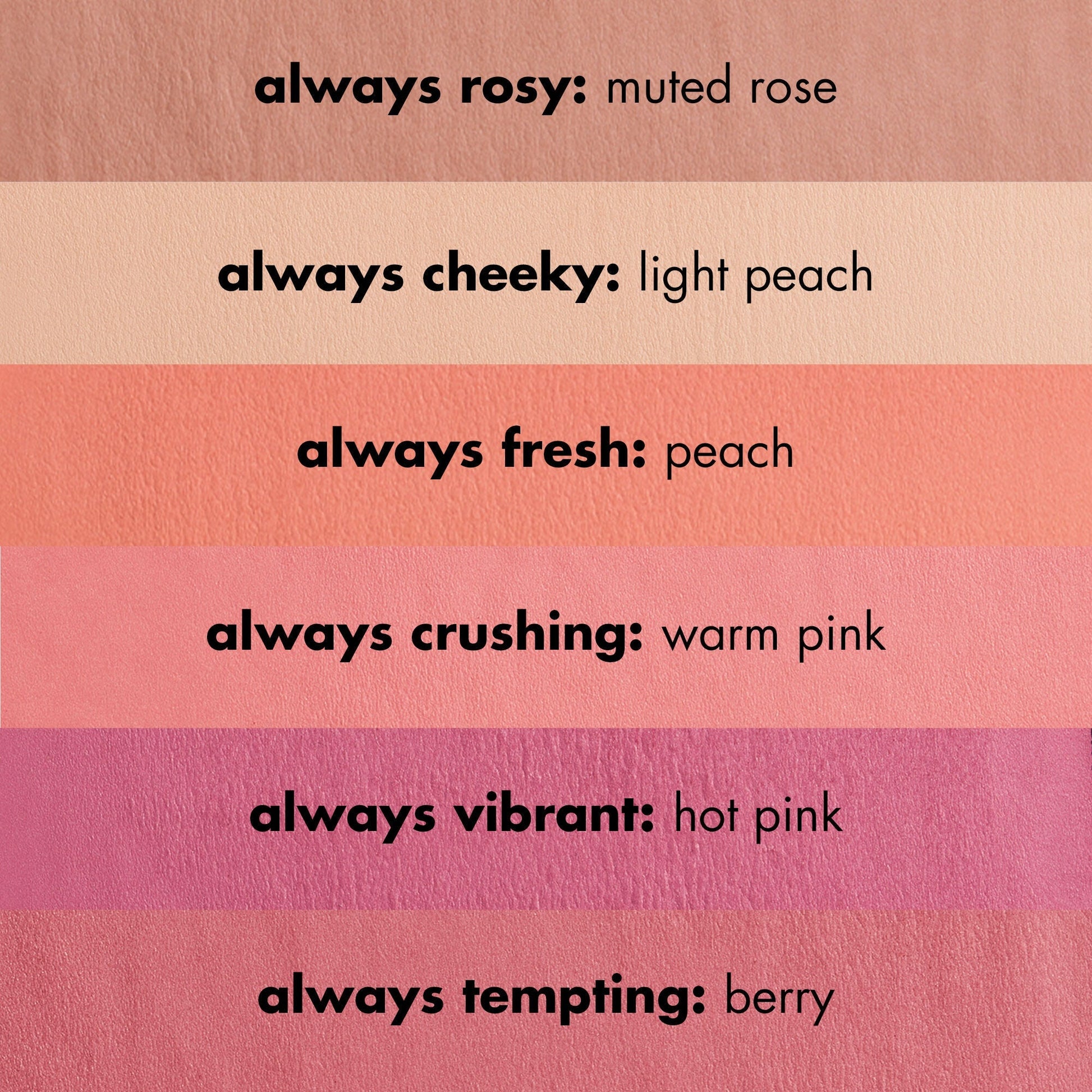 primer-infused-matte-blush-s4 0324_EDU_NEWARRIVALS_PRIMERINFUSED_BLUSH_SHADES_96f47fa8-6b9b-4a40-9d45-7f7c427242cd.jpg
