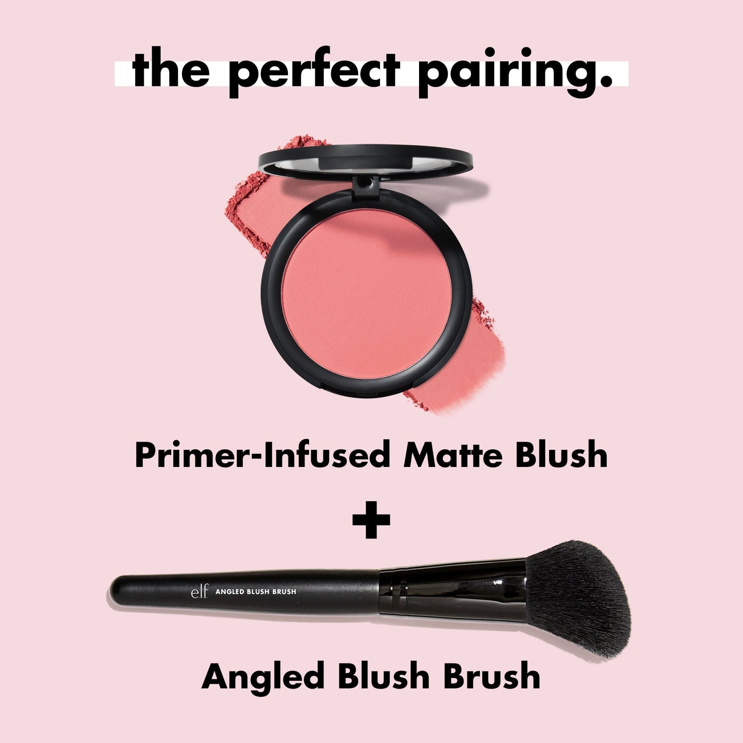 primer-infused-matte-blush-s4 0324_EDU_PRIMERINFUSED_BLUSH_TOOLPAIRING_b9353946-a49e-4e47-a84b-6f3b78b03789.jpg