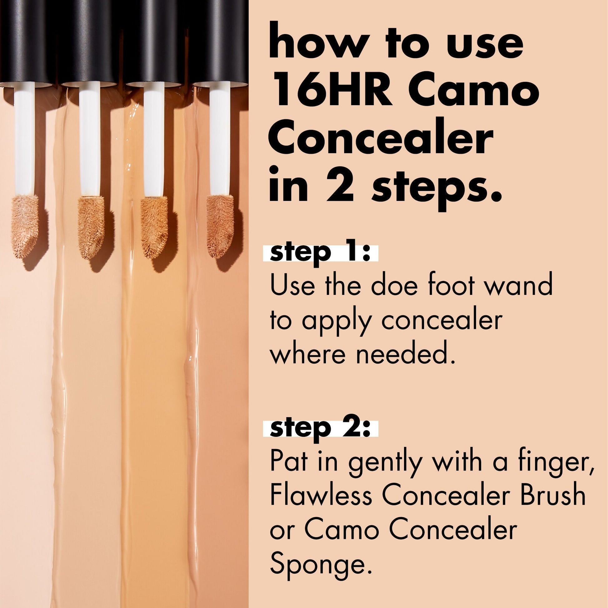 16hr-camo-concealer-r2 0326_EDU_16HRCamoConcealer_HOWTO_798ad3f1-8387-4e56-9ea3-438bccc48ace.jpg