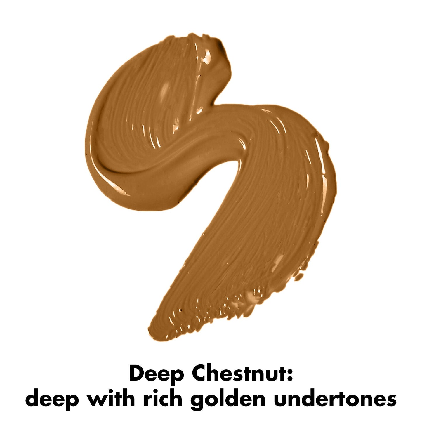 16hr-camo-concealer-r2 0326_EDU_16HRCamoConcealer_SWATCH_DeepChestnut.jpg