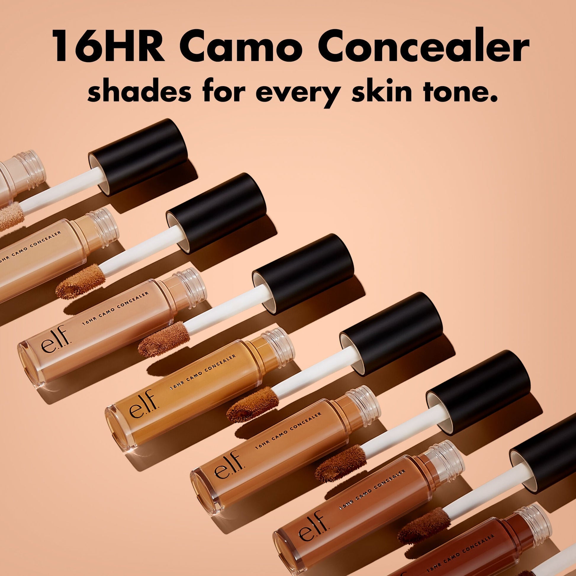 16hr-camo-concealer-r2 0326_EDU_16HRCamoConcealer_ShadeRange_86e7f583-5875-40ec-8bf4-5e9dbab17a32.jpg