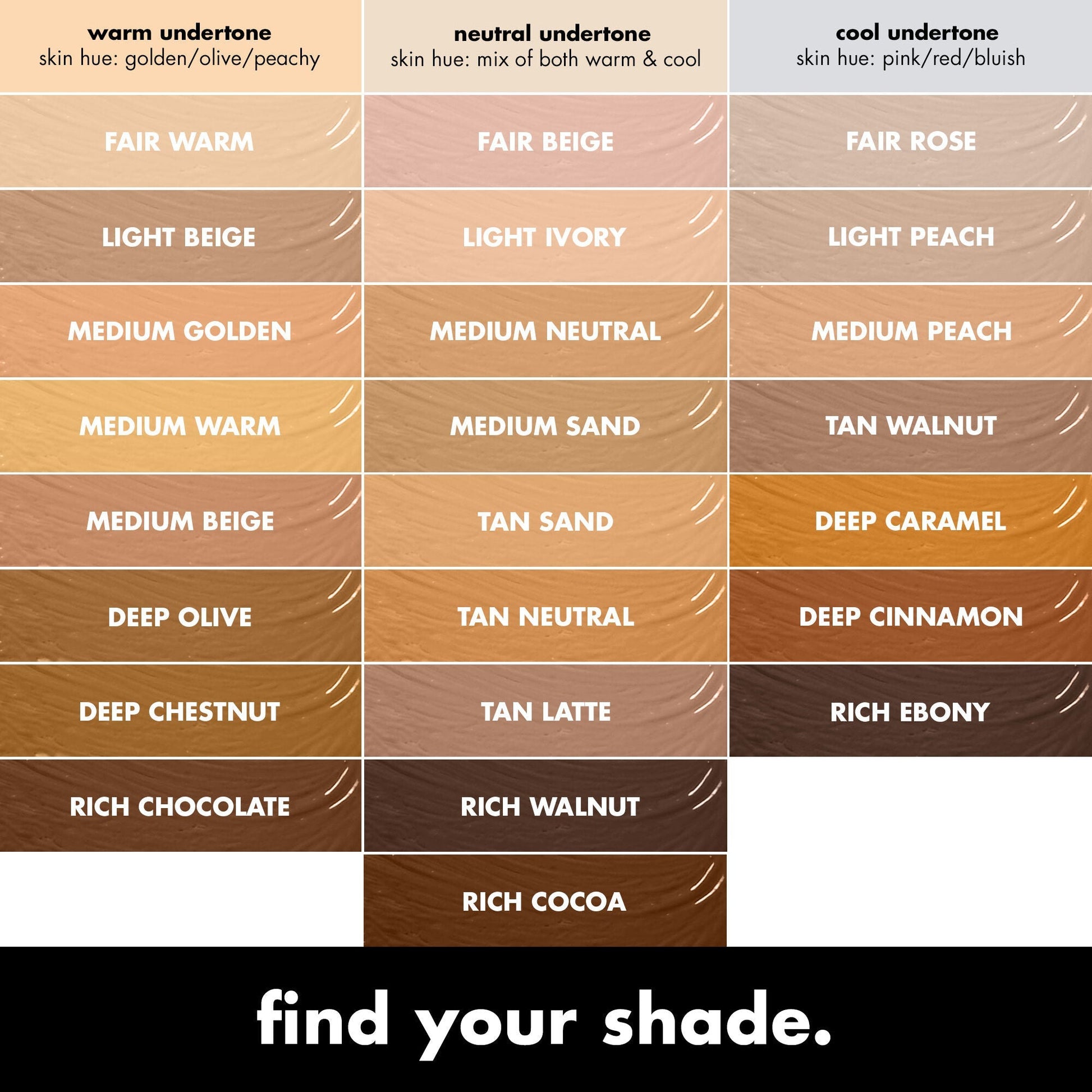 16hr-camo-concealer-r2 0326_EDU_16HRCamoConcealer_UndertoneChart_2d917b39-712d-46ab-b898-1b8fab3c936b.jpg