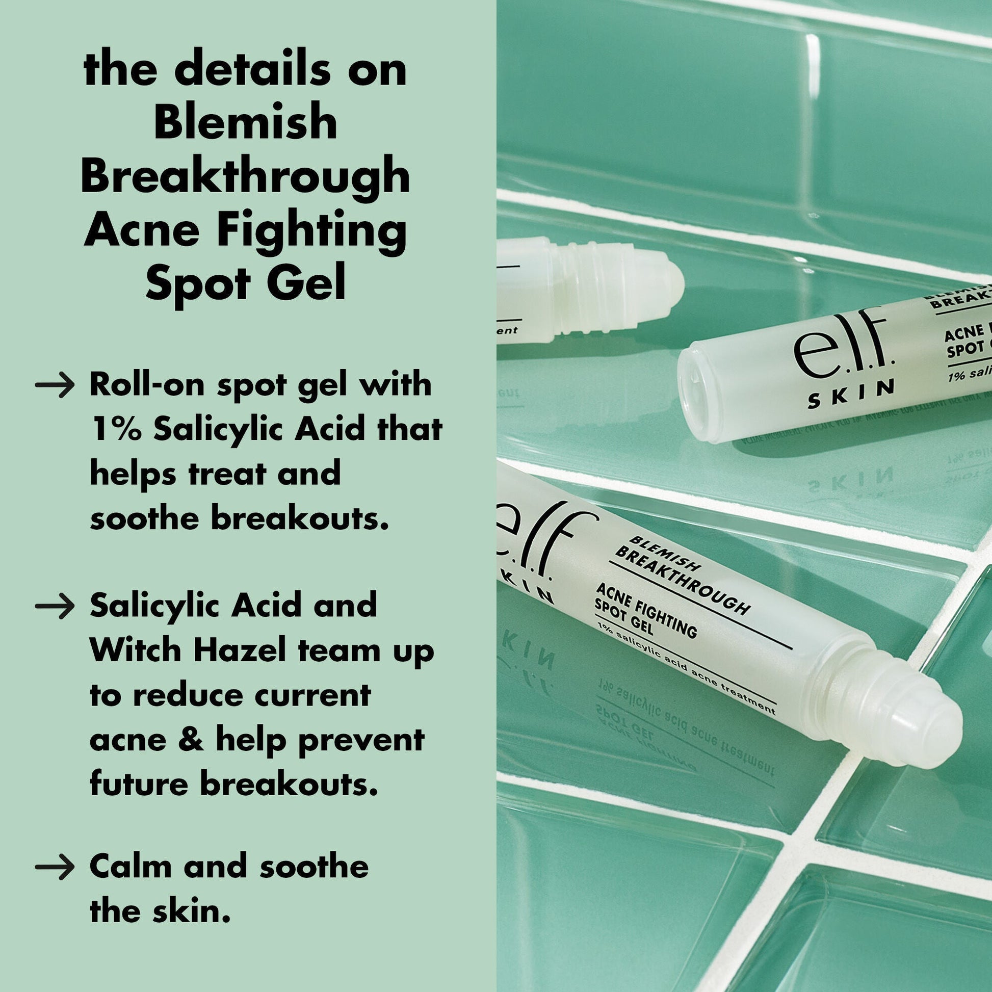 blemish-breakthrough-acne-fighting-spot-gel-f0 0326_EDU_BB_SpotGel_DETAILS.jpg