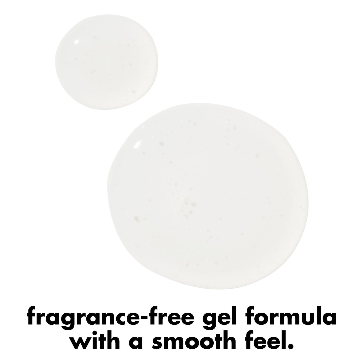 blemish-breakthrough-acne-fighting-spot-gel-f0 0326_EDU_BB_SpotGel_SWATCH.jpg