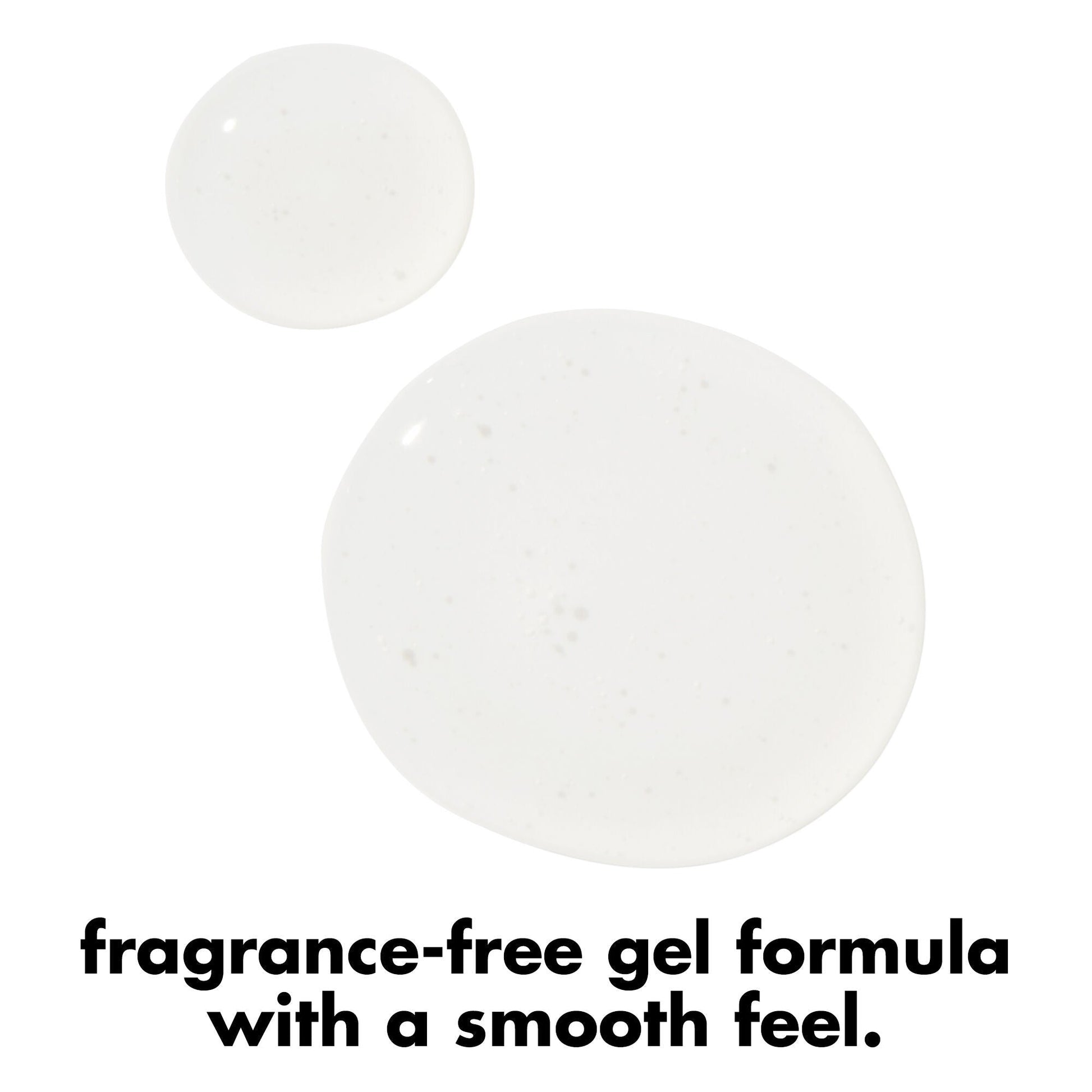 blemish-breakthrough-acne-fighting-spot-gel-f0 0326_EDU_BB_SpotGel_SWATCH.jpg