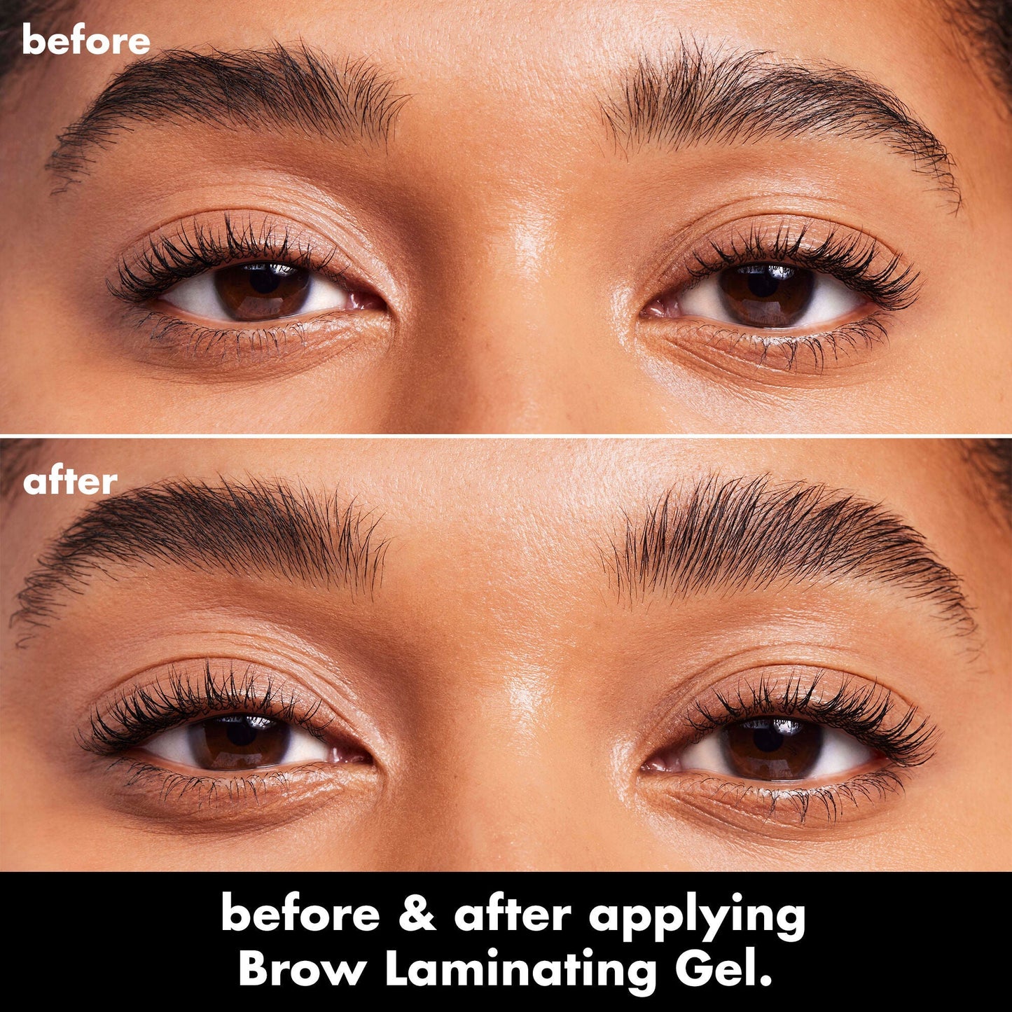 brow-laminating-gel-q0 0326_EDU_BrowLaminatingGel_BA.jpg