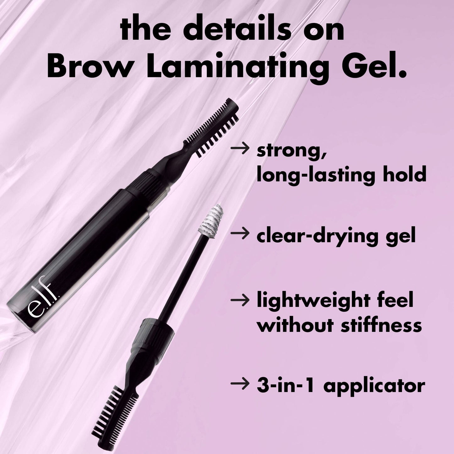 brow-laminating-gel-q0 0326_EDU_BrowLaminatingGel_Details.jpg