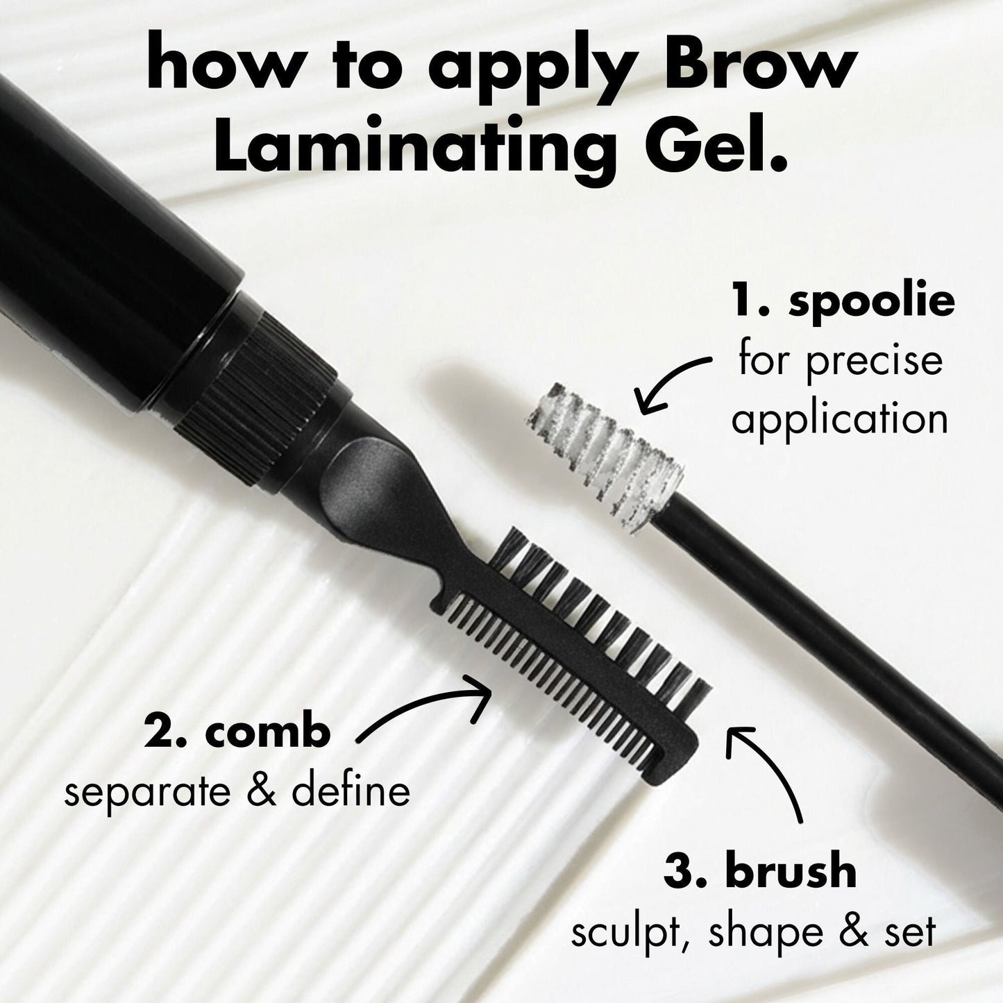 brow-laminating-gel-q0 0326_EDU_BrowLaminatingGel_HowToApply.jpg