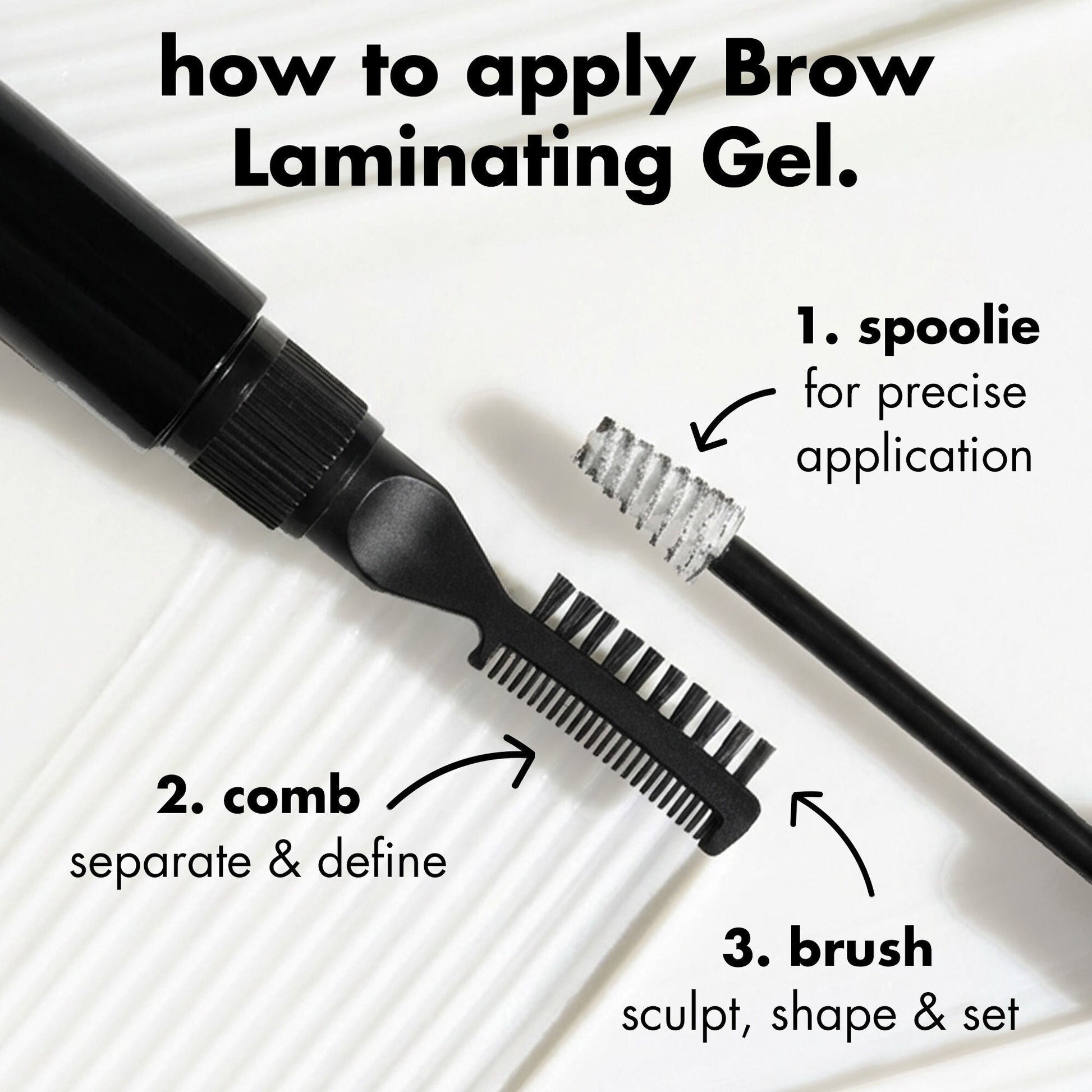 brow-laminating-gel-q0 0326_EDU_BrowLaminatingGel_HowToApply.jpg