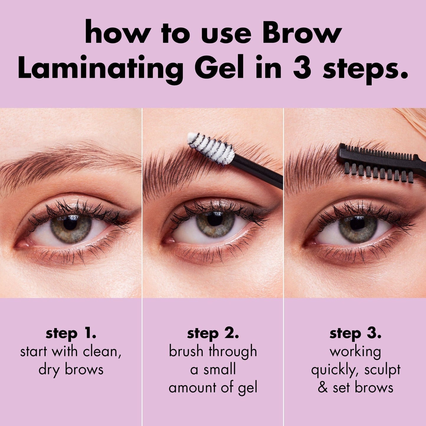 brow-laminating-gel-q0 0326_EDU_BrowLaminatingGel_HowToUse.jpg