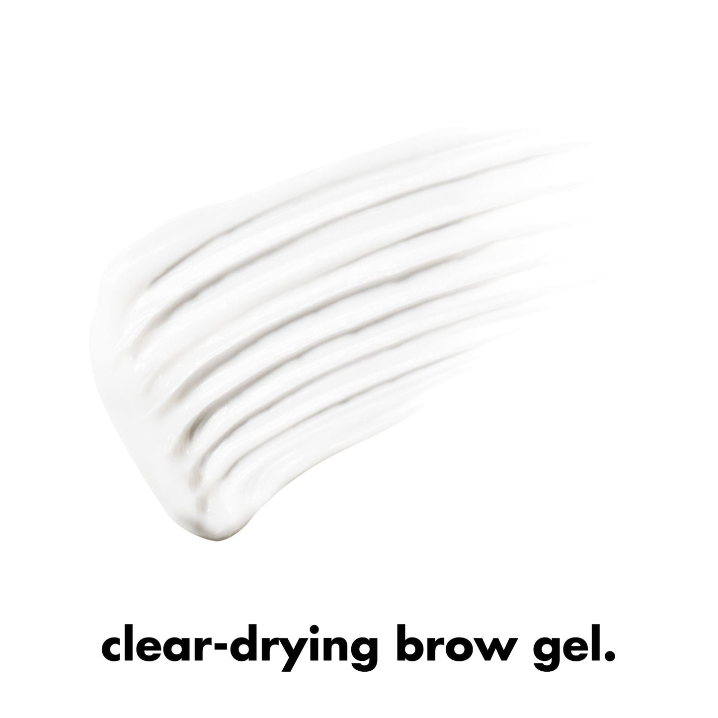brow-laminating-gel-q0 0326_EDU_BrowLaminatingGel_Swatch.jpg