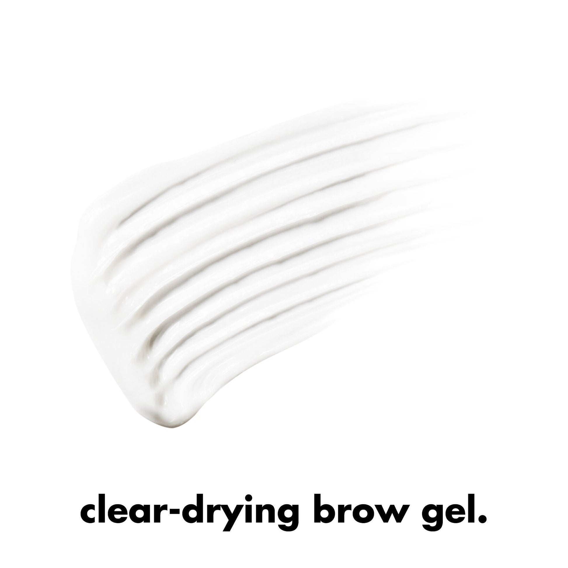 brow-laminating-gel-q0 0326_EDU_BrowLaminatingGel_Swatch.jpg