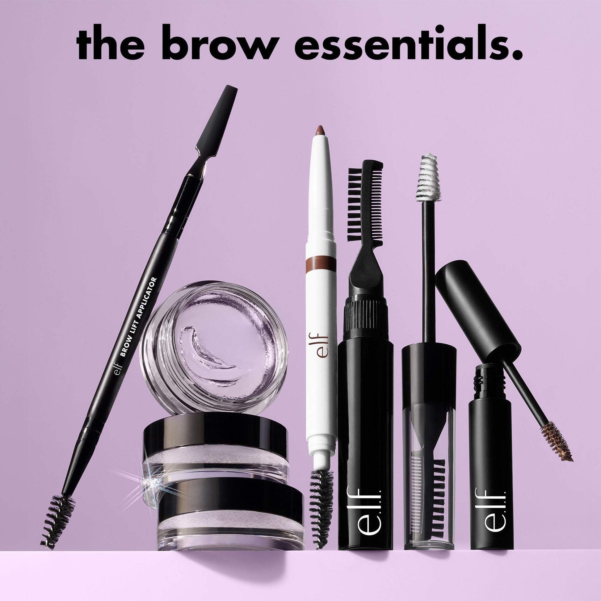 brow-lift-r1 0326_EDU_BrowLift_Collection.jpg