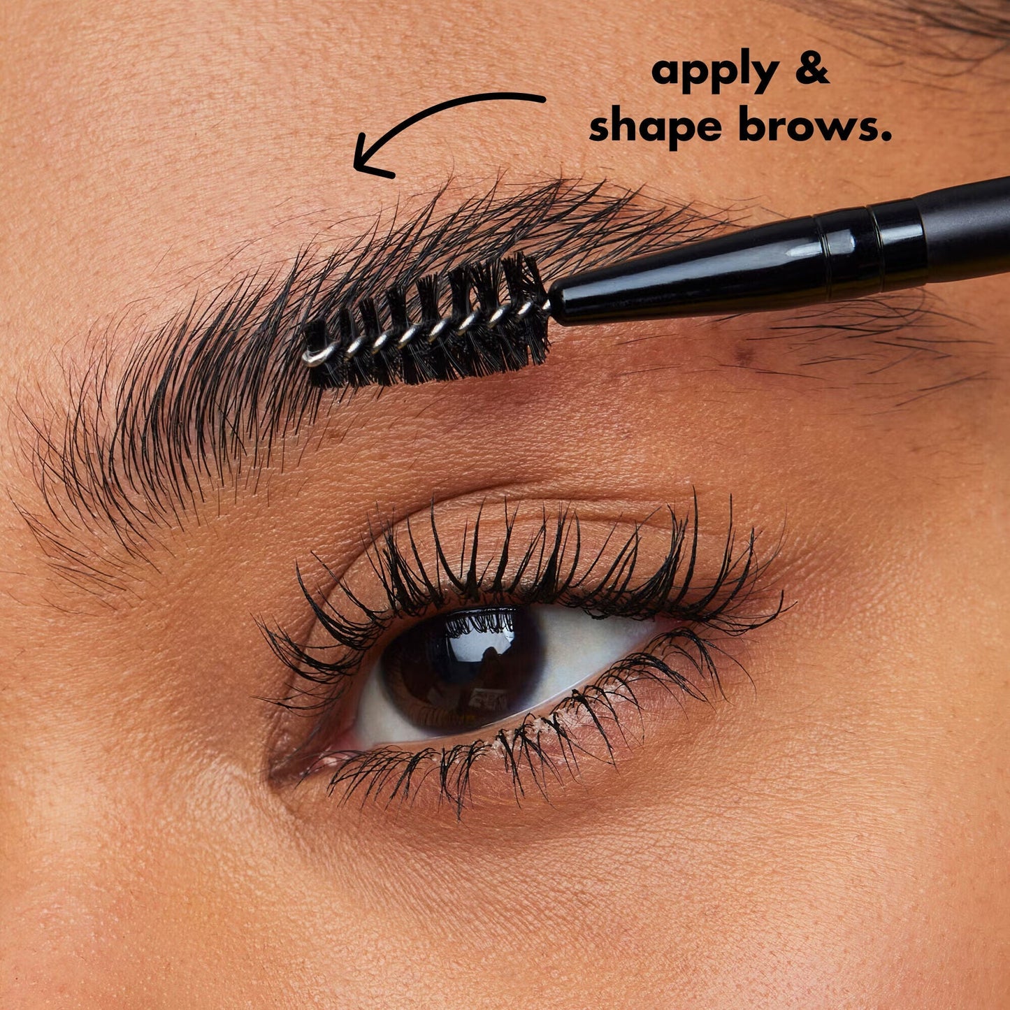 brow-lift-r1 0326_EDU_BrowLift_HowToApply.jpg